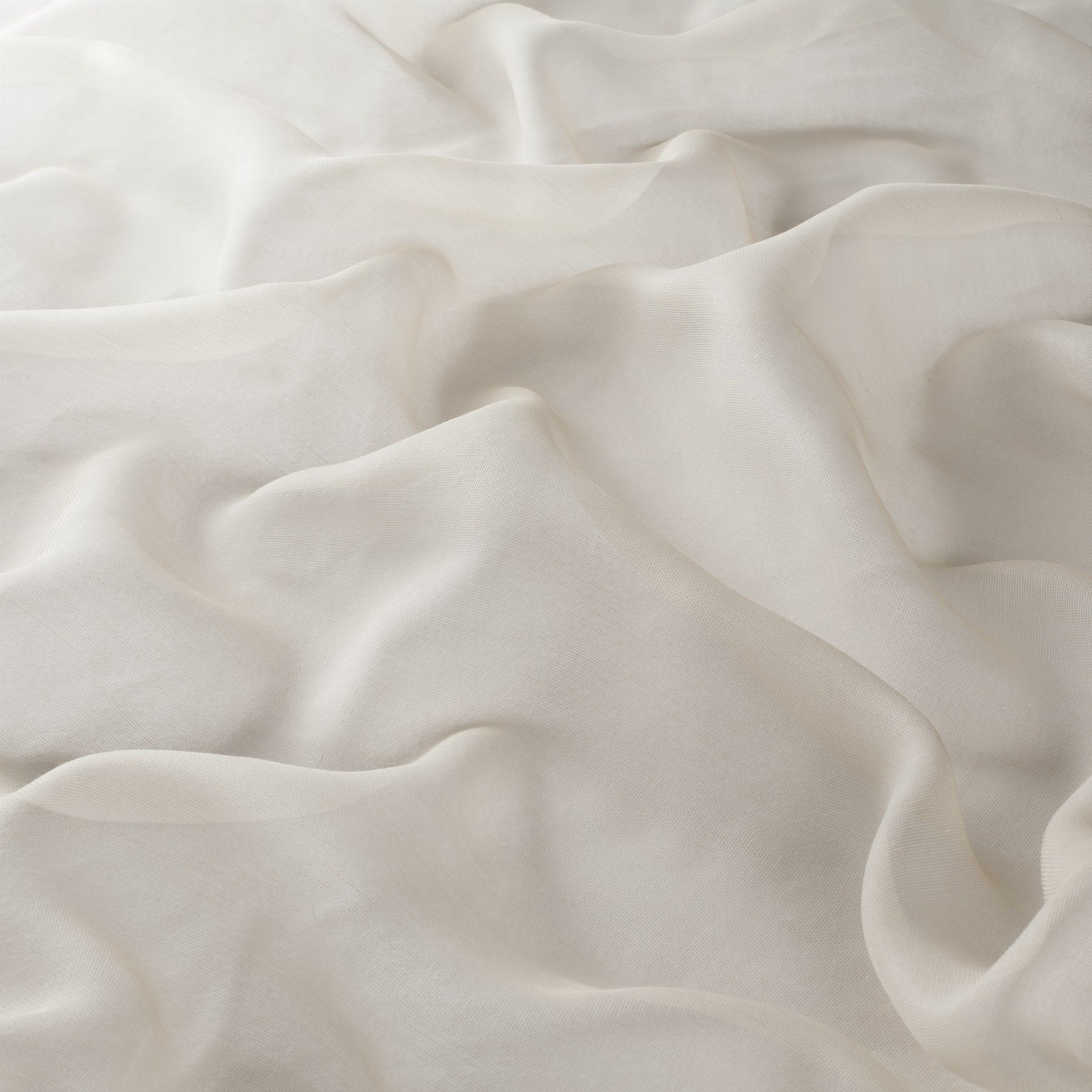 Ja6022 073 Patty Jab Anstoetz Morderne Gardinen Meterware Creme Beige
