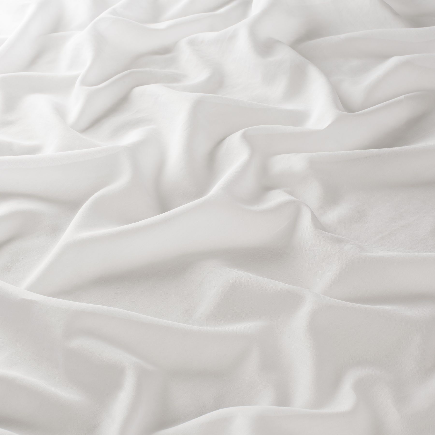 Ja6038 070 Yate Jab Gardinen Modern Meterware Creme