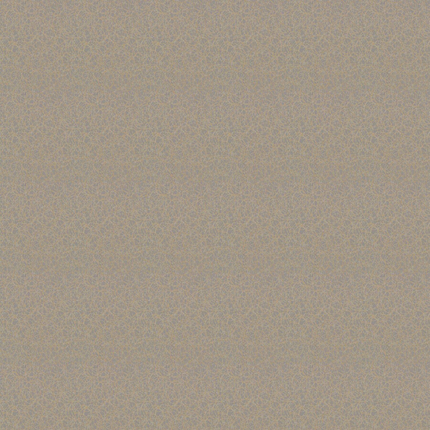 Ja7035 074 2surabaya Jab Moderne Gardinen Gemustert Beige Gold