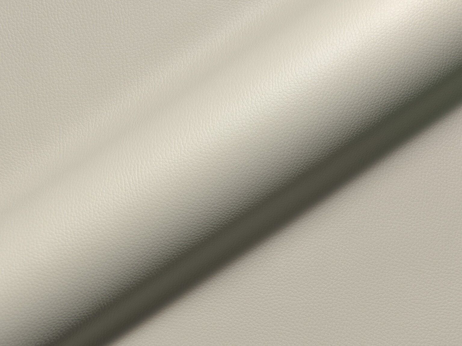 Malaga 501 Kunstleder Hoepke Meterware Beige