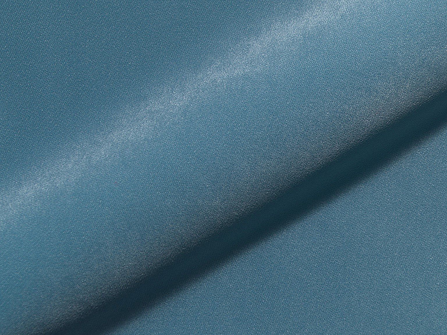 Royal 231 Active Line Velvet Velours Hoepke Moebelstoff Blau