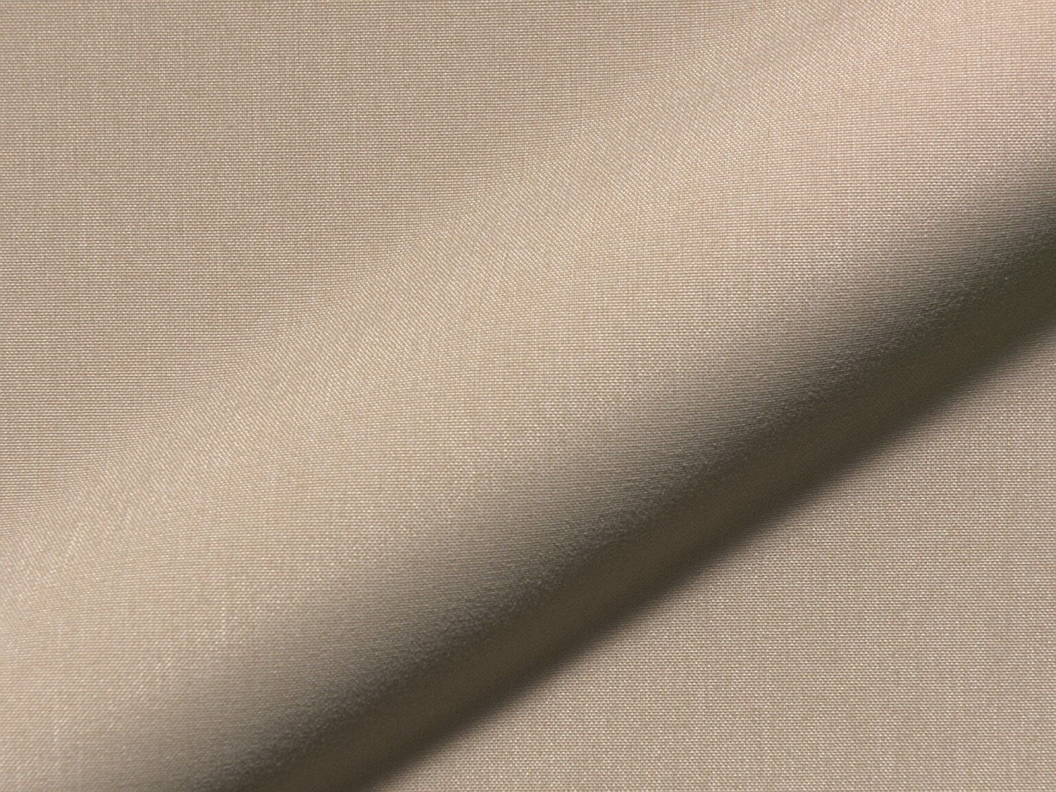 Salerno 172 Aktive Line Moebelstoff Polsterstoff In Outdoor Beige