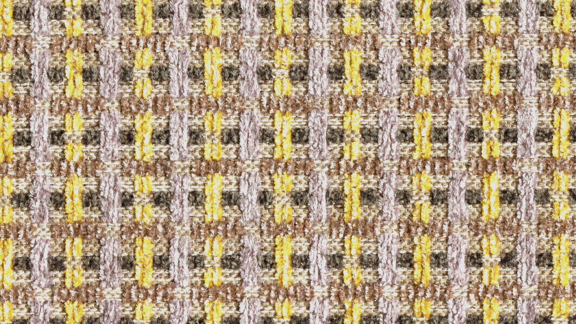 313198