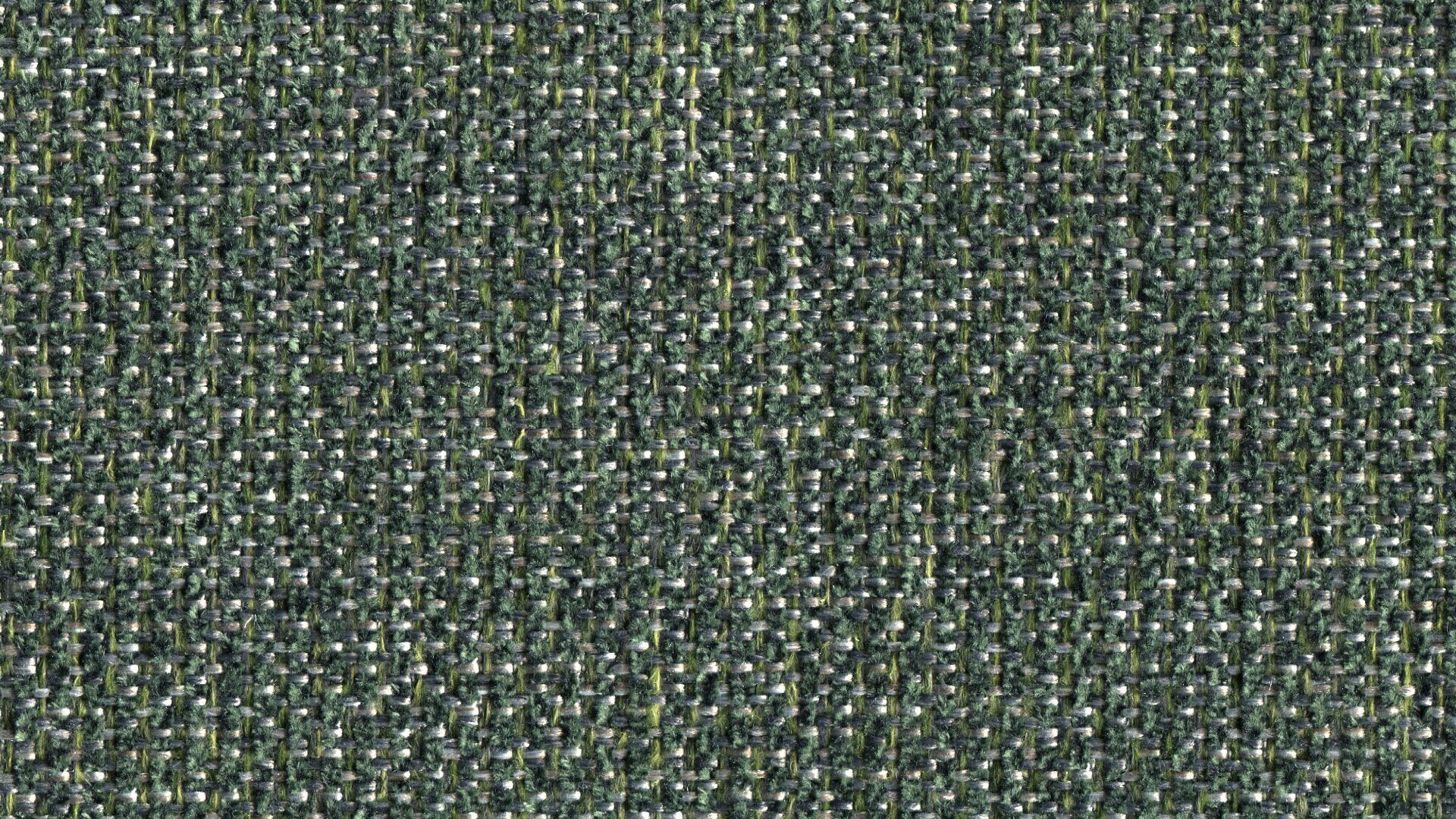 313217