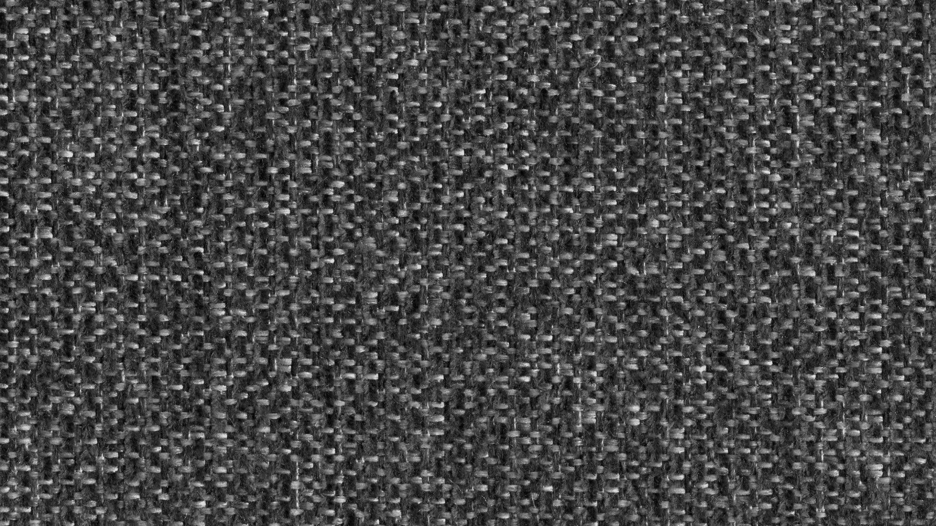 313223