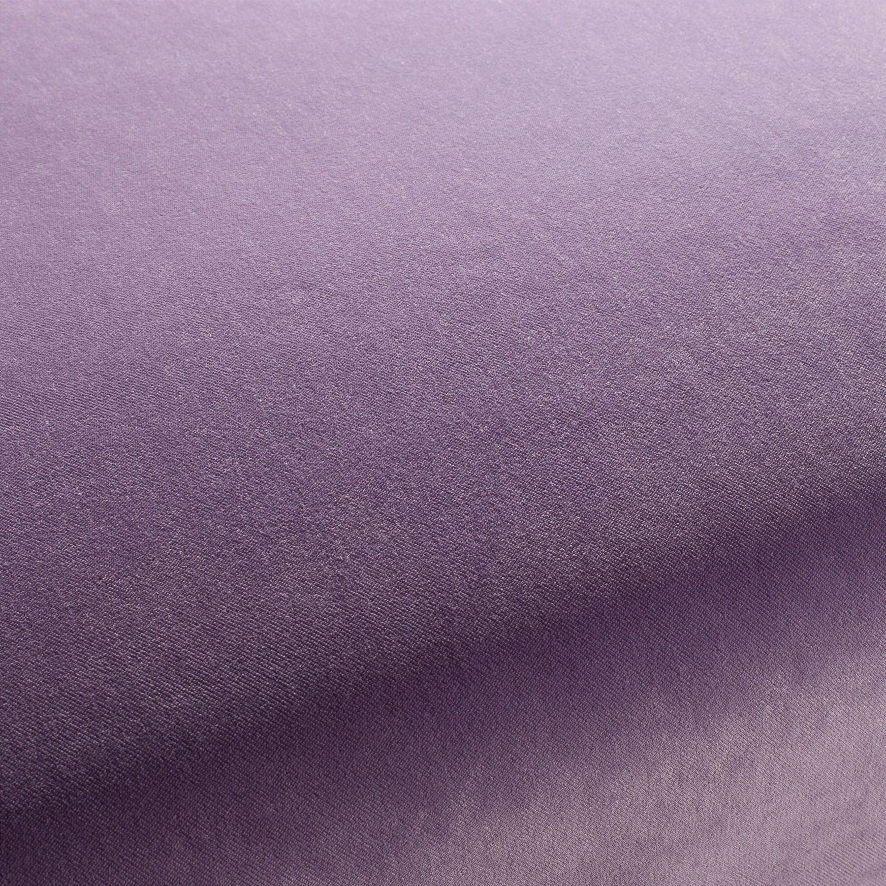 Ca7832 083 City Velvet Reloaded Samt Polsterstoff Lila