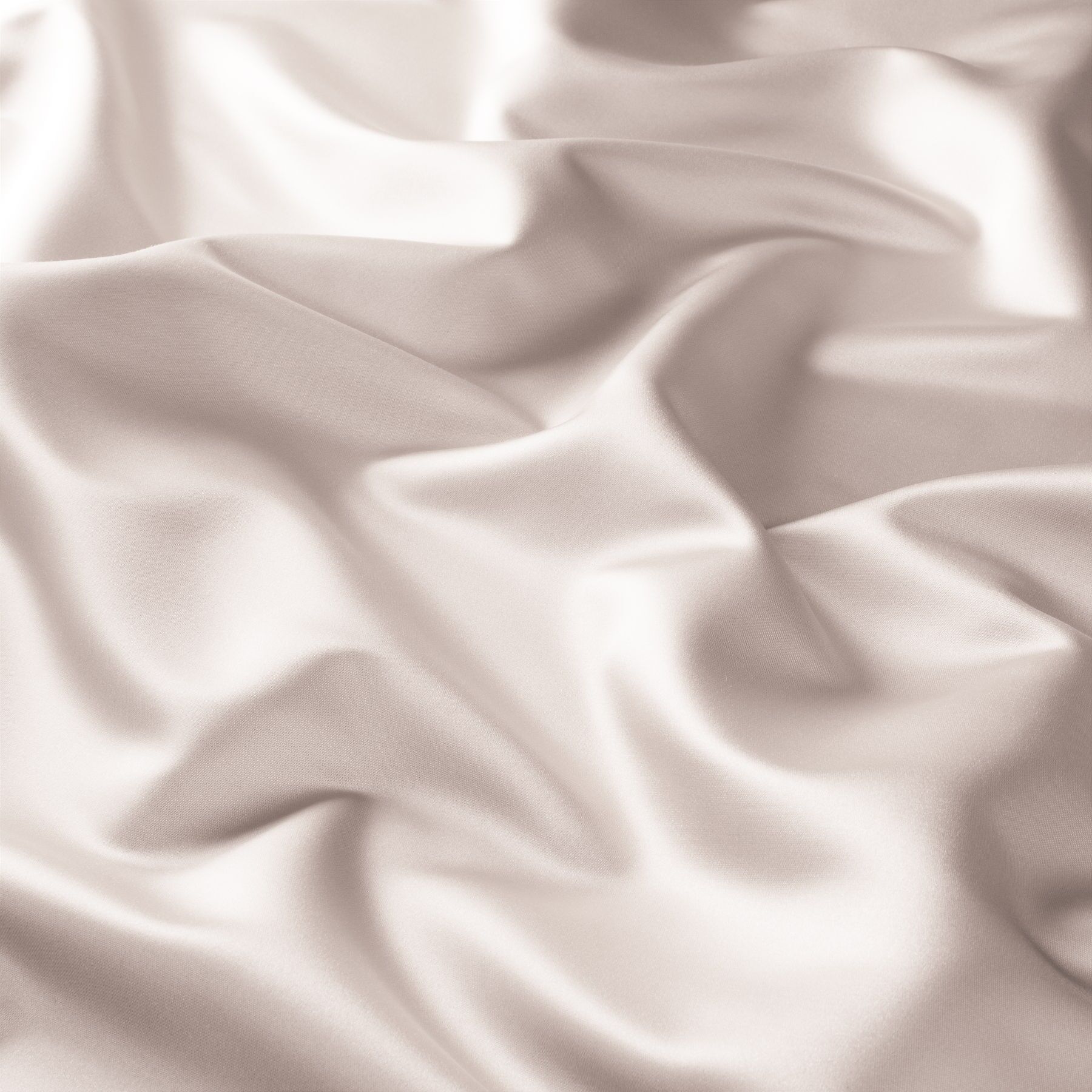 Cr6028 088 Mont Royal Moderne Satin Vorhaenge Rosa