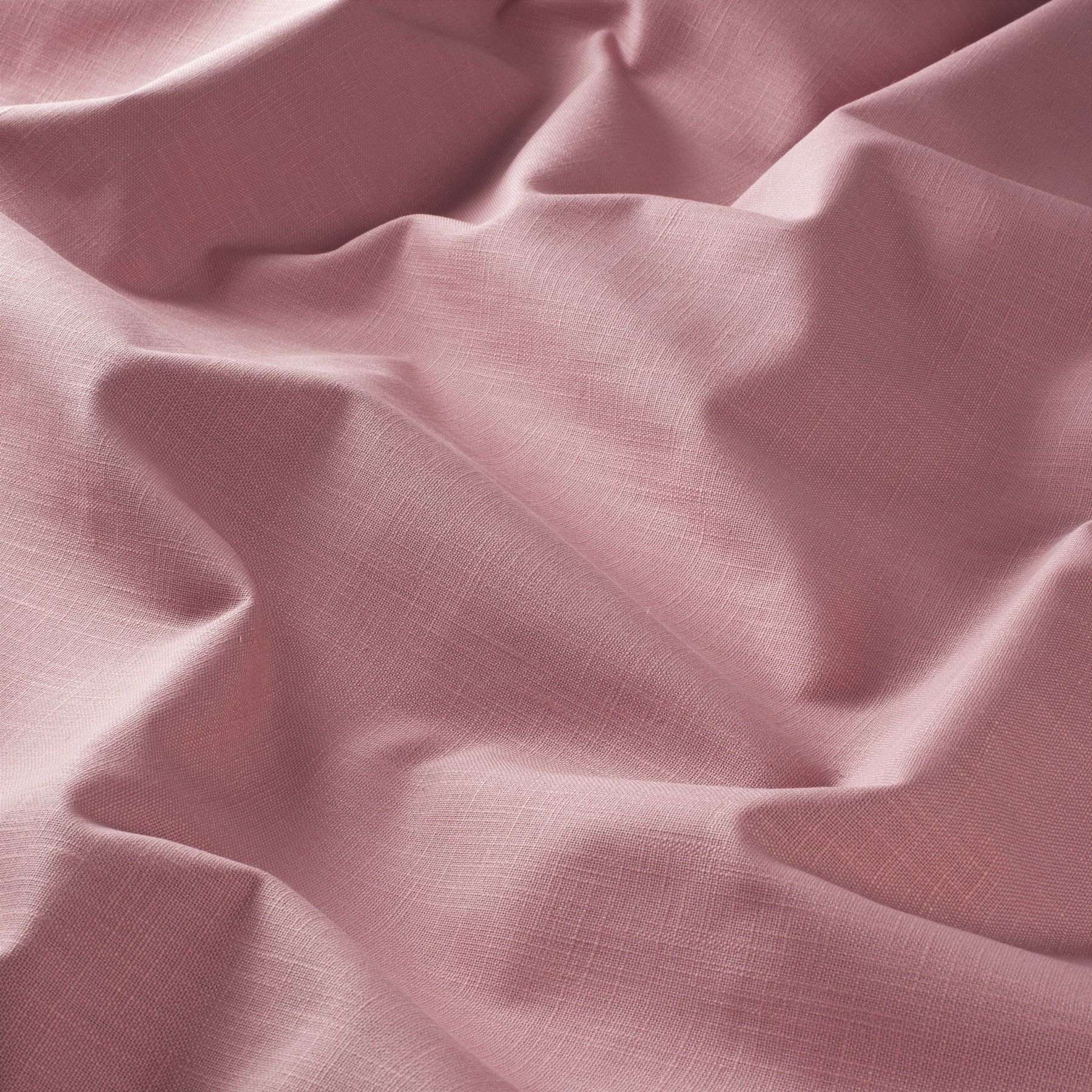 Ja6040 062 Camper Moderne Jab Vorhaenge Baumwolle Rosa