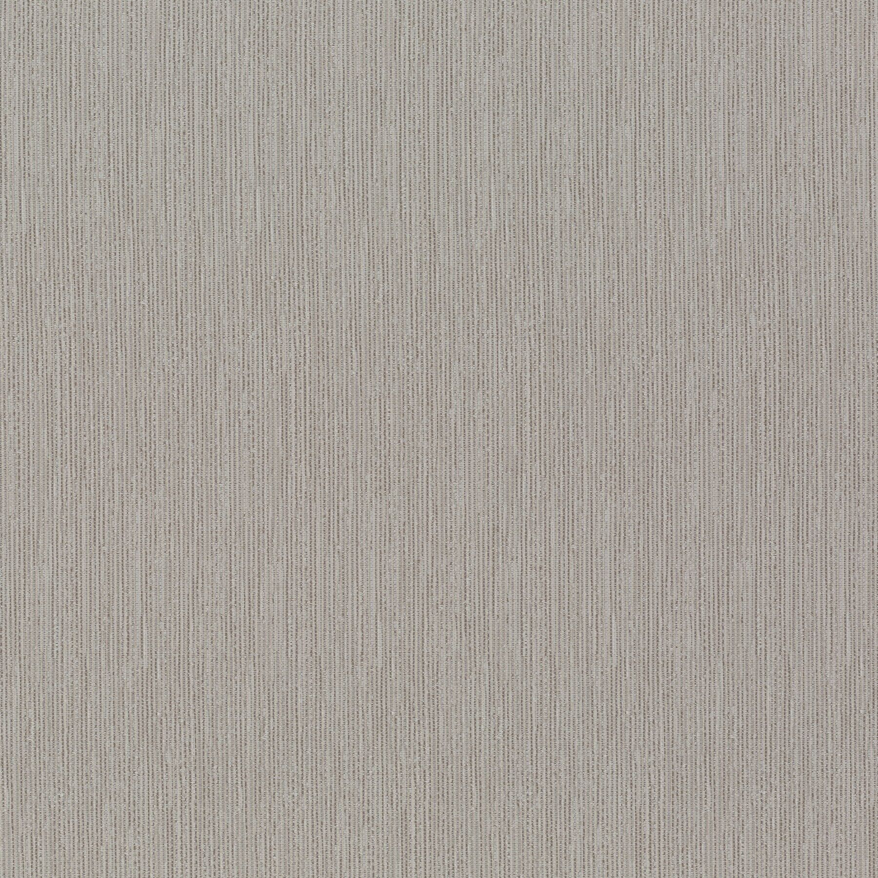 Ja6042 075 Kian Jab Vorhangstoff Meterware Beige Muster