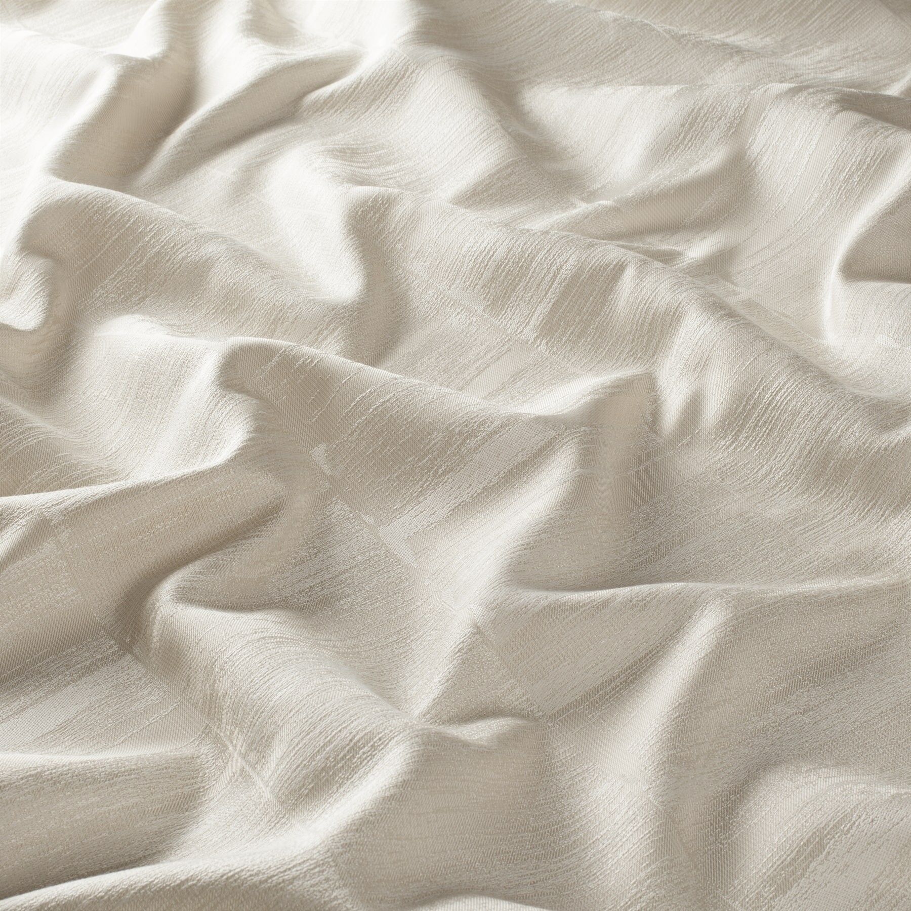 Ja7036 070 Lima Jab Anstoetz Moderner Vorhangstoff Meterware Gemustert Beige