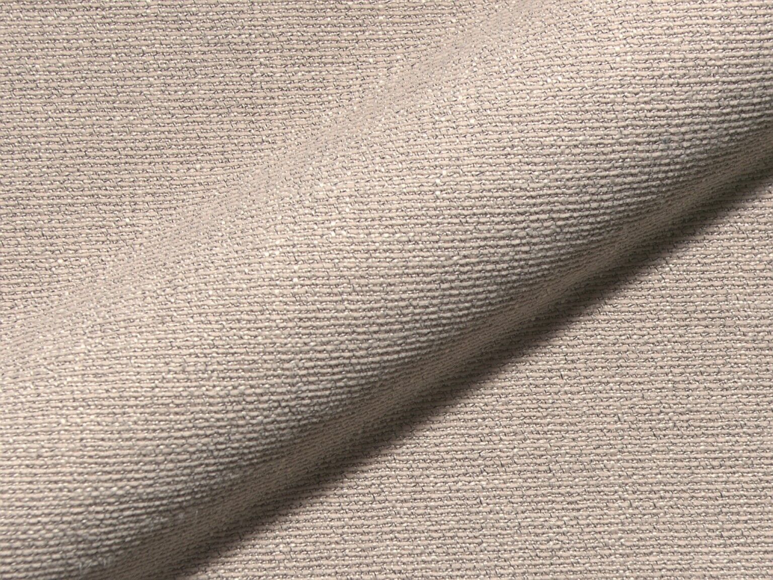 Terra 122 Nachhaltiger Polsterstoff Hoepke Beige
