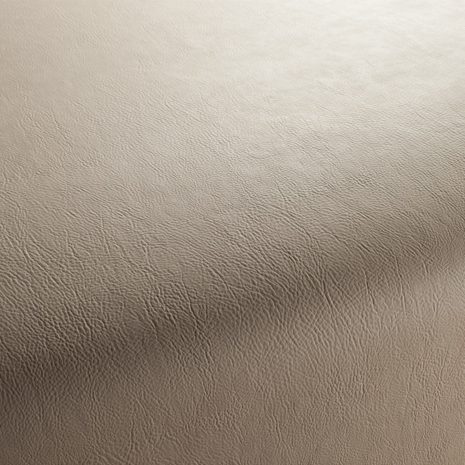 1 1311 074 Jab Anstoetz Gaucho Kunstleder Beige