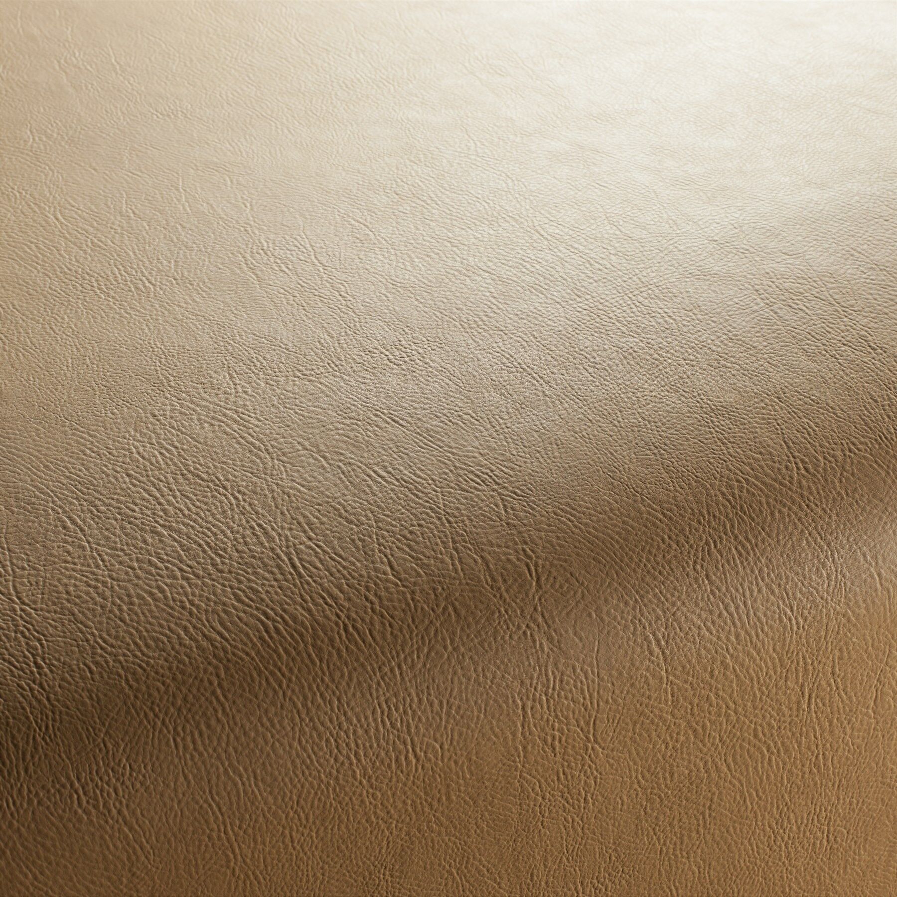 1 1311 379 Jab Anstoetz Gaucho Kunstleder Beige Braun