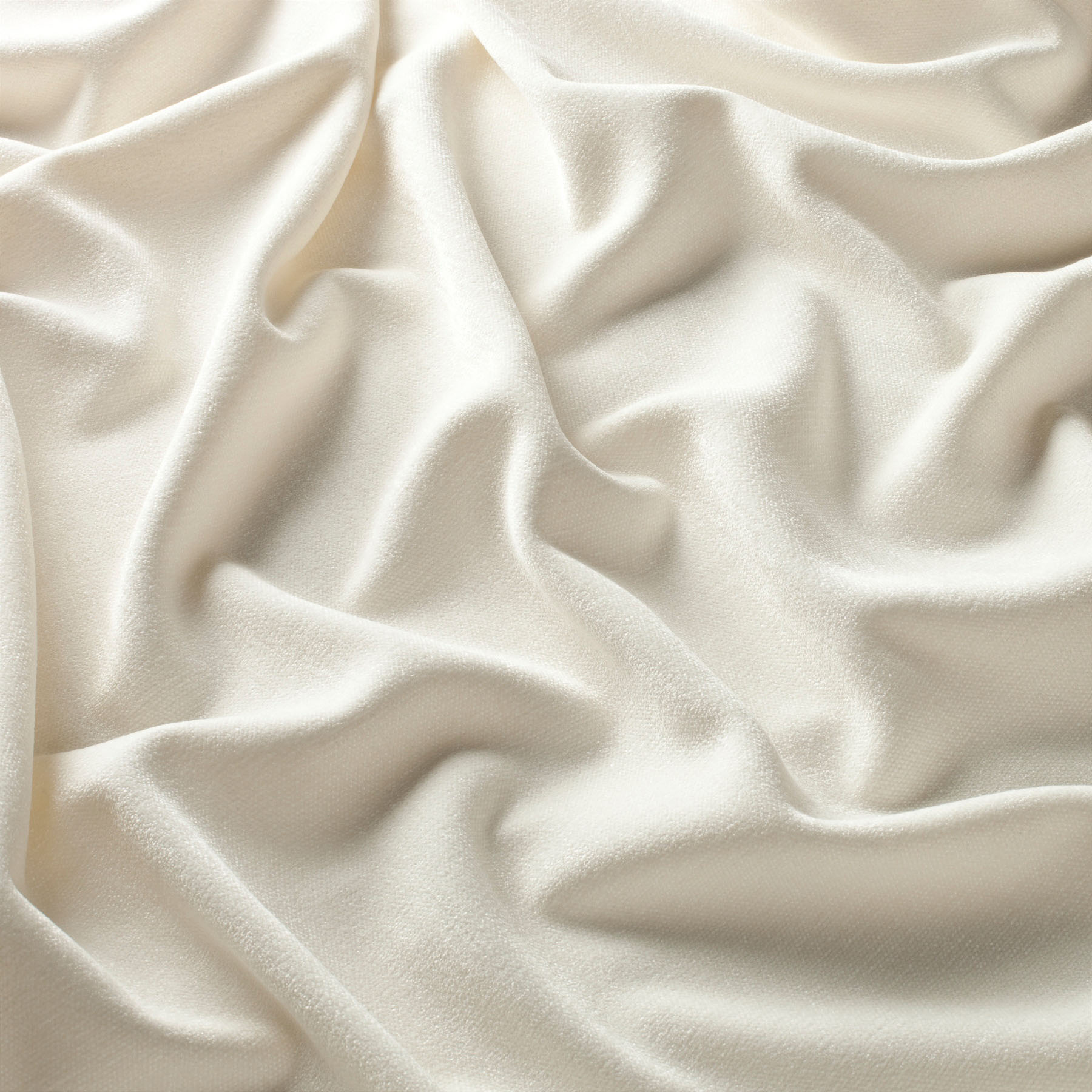1 6579 070 Diego Jab Anstoetz Chenille Moebelstoff Beige
