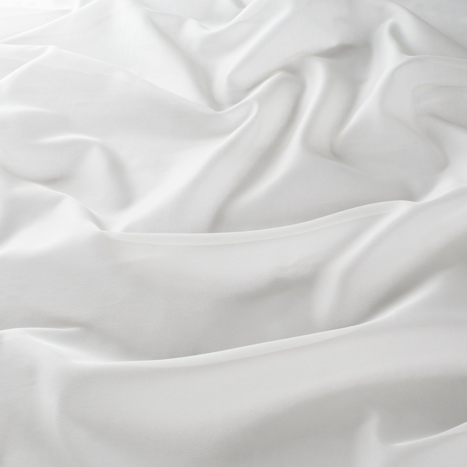Ja6059 070 Dorina Jab Anstoetz Gardinenstoff Transparent Creme Beige