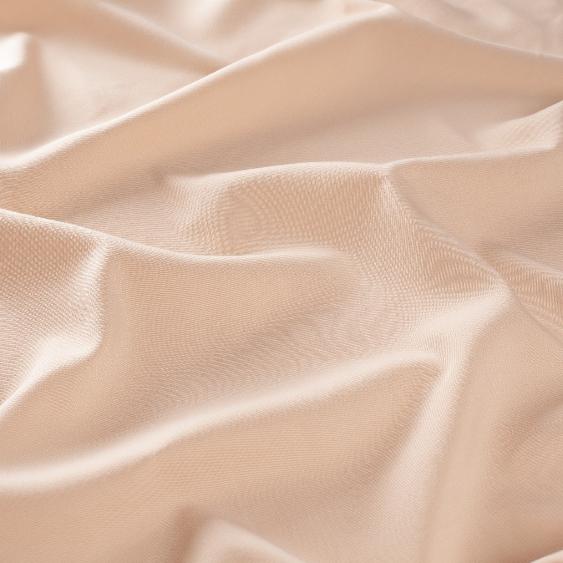 Bond Ja6006 061 Blickdichte Vorhangstoffe Jab Anstoetz Schwer Entflammbar Rosa