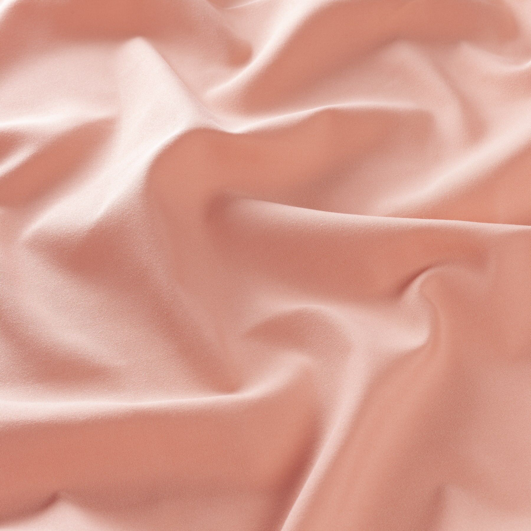 Bond Ja6006 062 Blickdichte Vorhangstoffe Jab Anstoetz Schwer Entflammbar Rosa