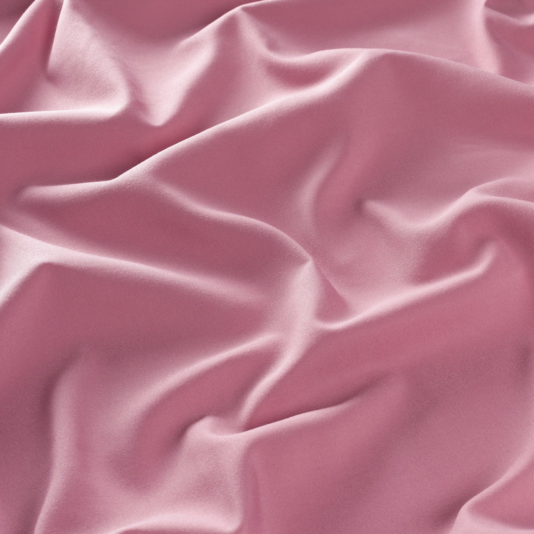 Bond Ja6006 068 Blickdichte Vorhangstoffe Jab Anstoetz Schwer Entflammbar Rosa