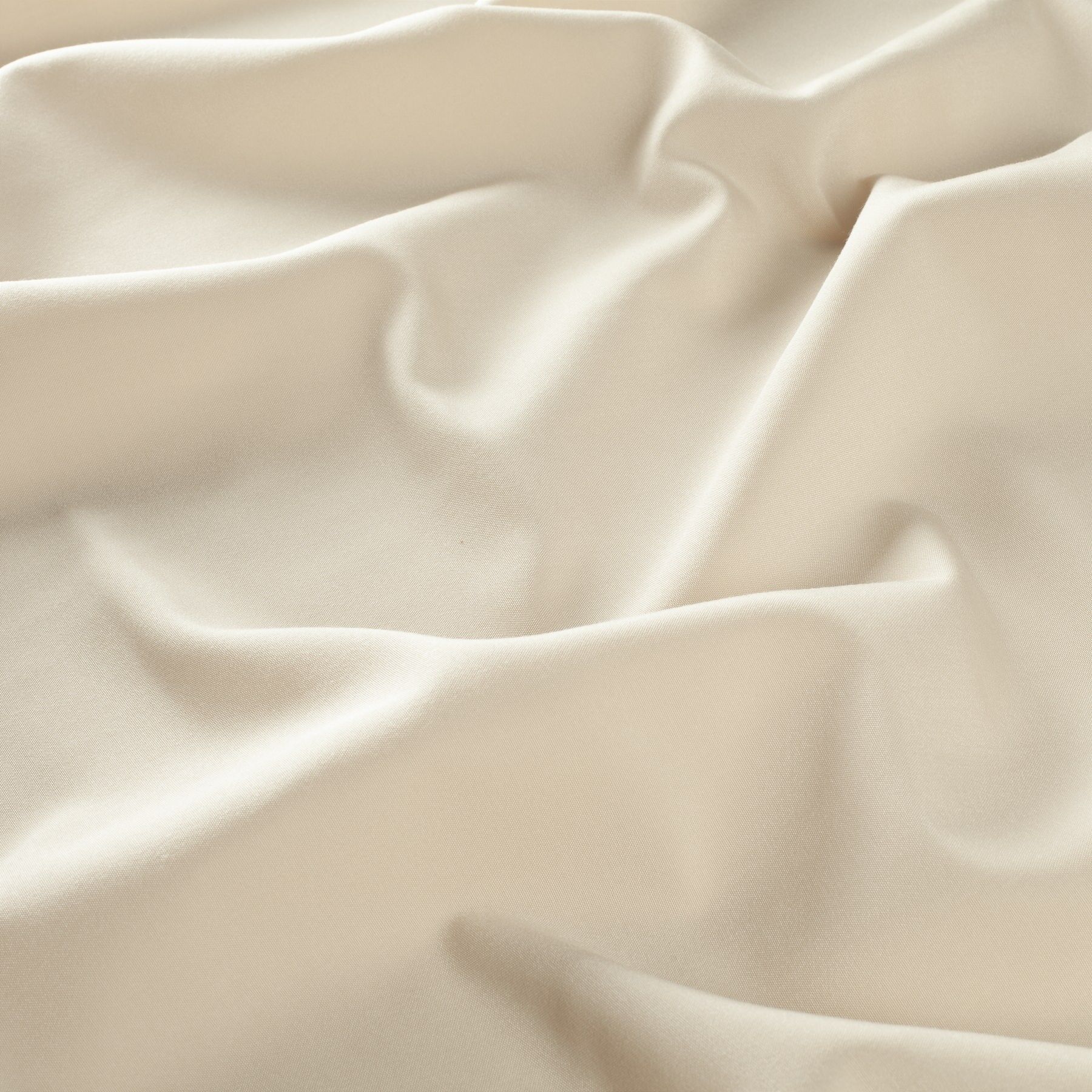 Bond Ja6006 075 Blickdichte Vorhangstoffe Jab Anstoetz Schwer Entflammbar Beige