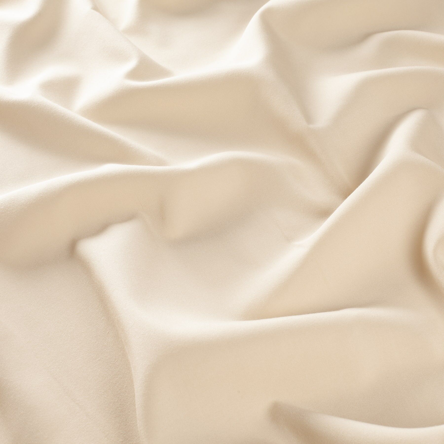 Bond Ja6006 076 Blickdichte Vorhangstoffe Jab Anstoetz Schwer Entflammbar Beige