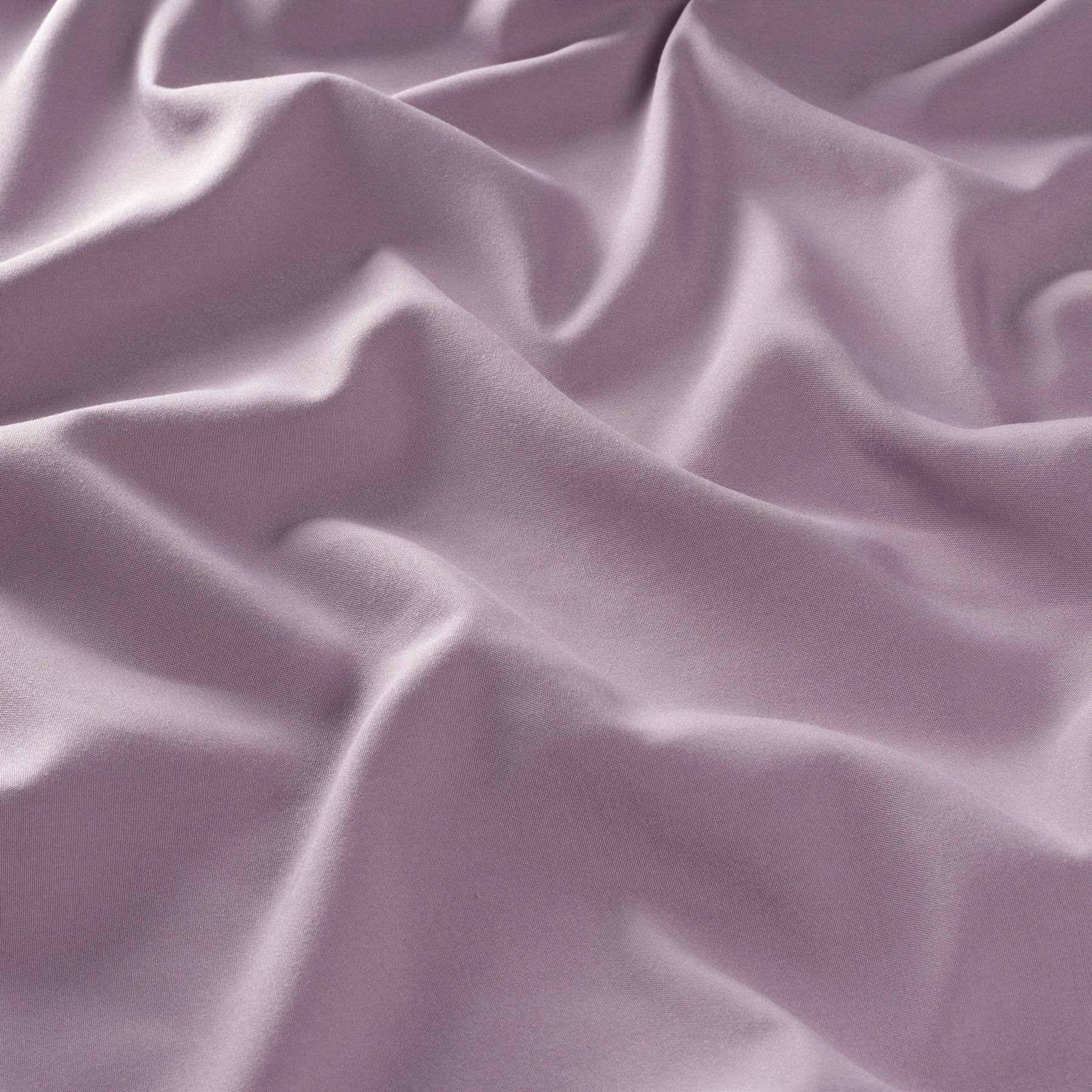 Bond Ja6006 161 Blickdichte Vorhangstoffe Jab Anstoetz Schwer Entflammbar Rosa