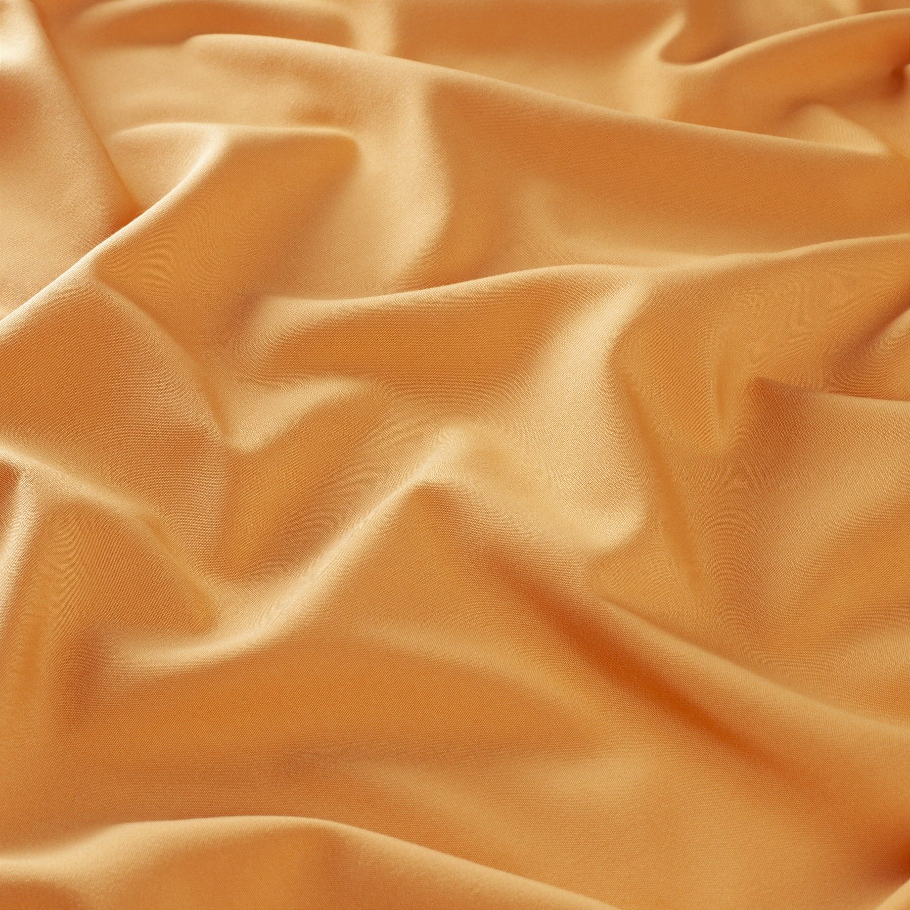 Bond Ja6006 166 Blickdichte Vorhangstoffe Jab Anstoetz Schwer Entflammbar Orange