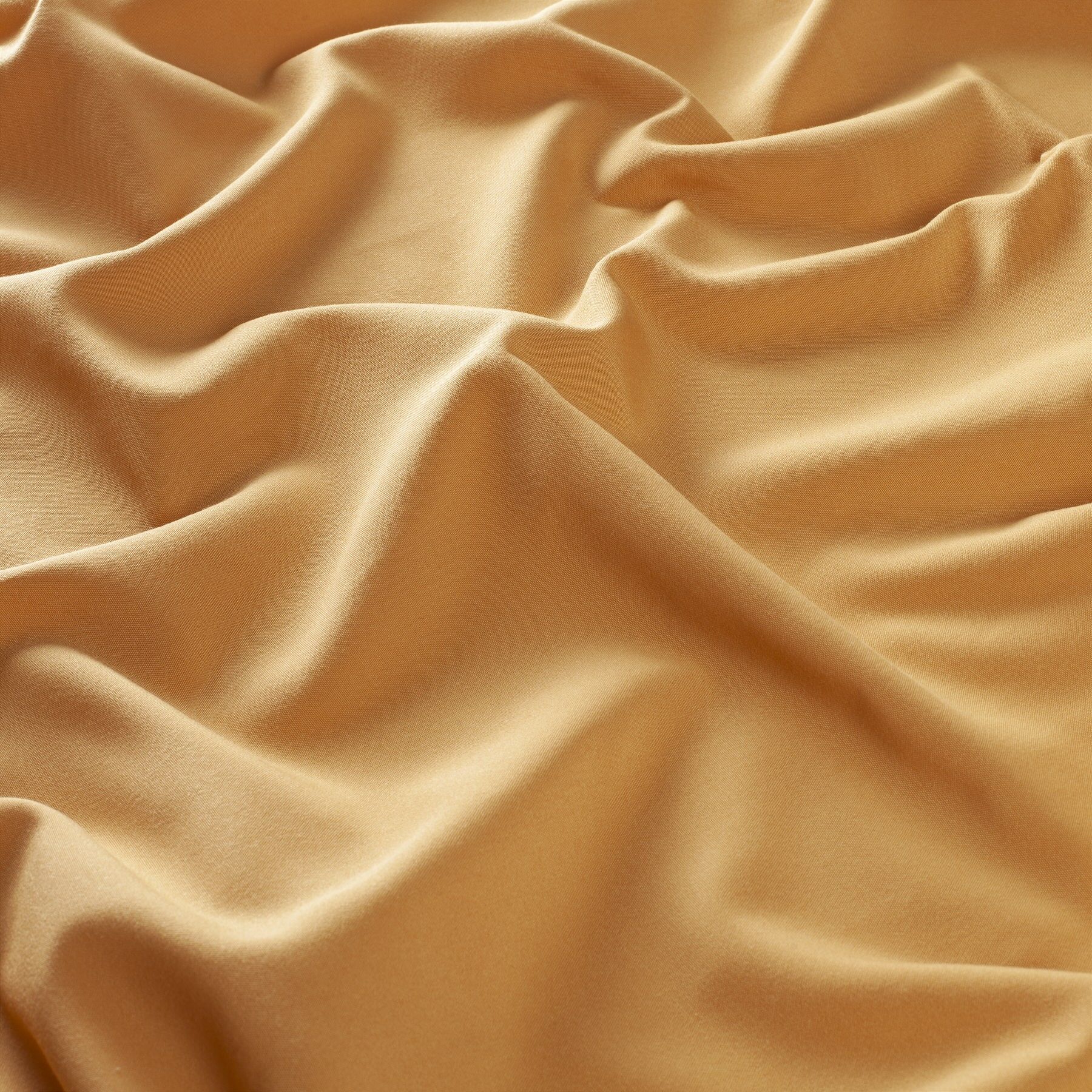 Bond Ja6006 167 Blickdichte Vorhangstoffe Jab Anstoetz Schwer Entflammbar Orange