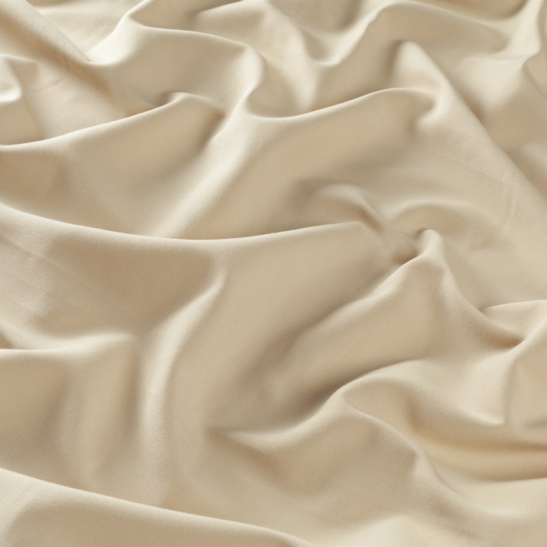 Bond Ja6006 173 Blickdichte Vorhangstoffe Jab Anstoetz Schwer Entflammbar Beige