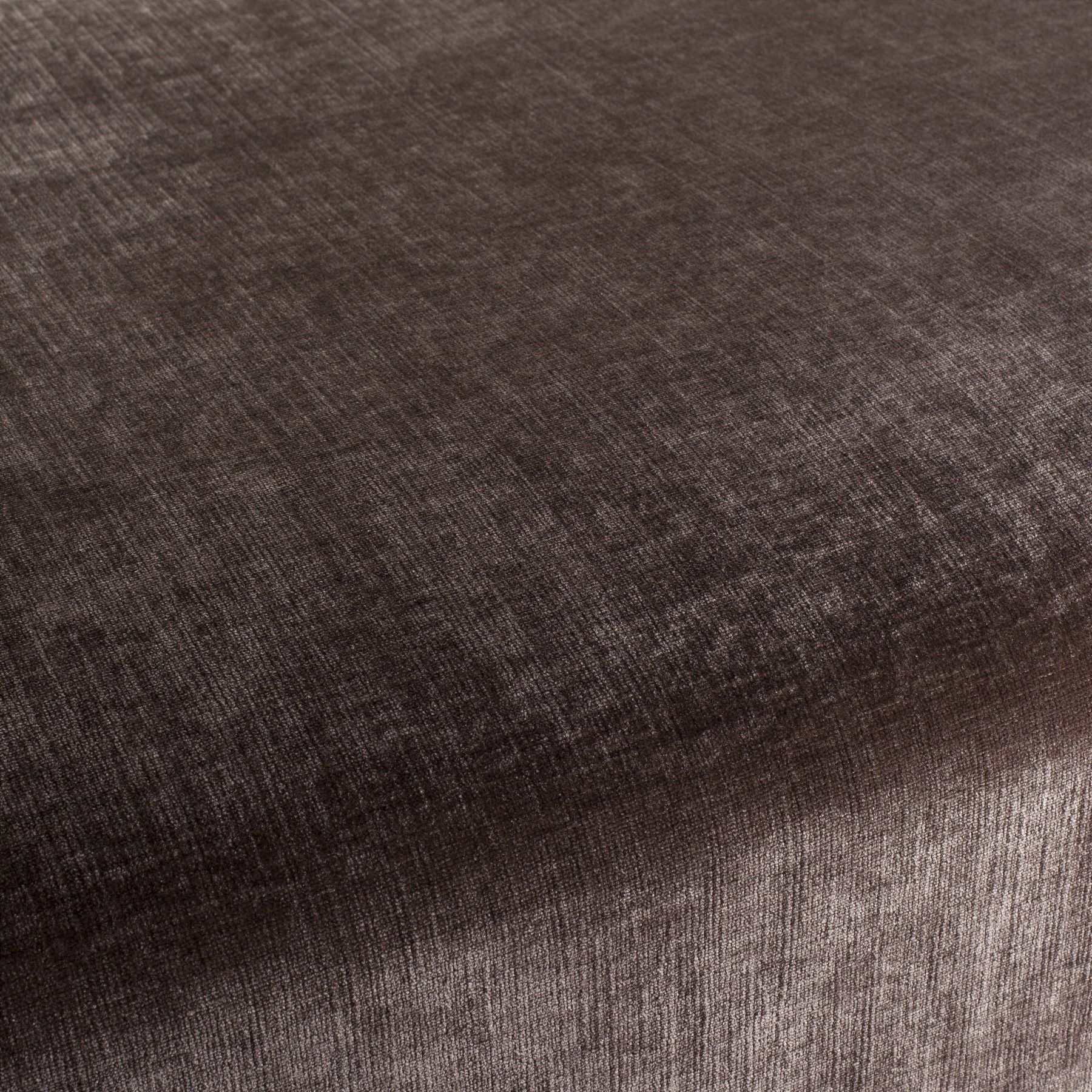 Ja1007 020 Fabulous Jab Anstoetz Fleckschutz Chenille Moebelstoff Polsterstoff Braun