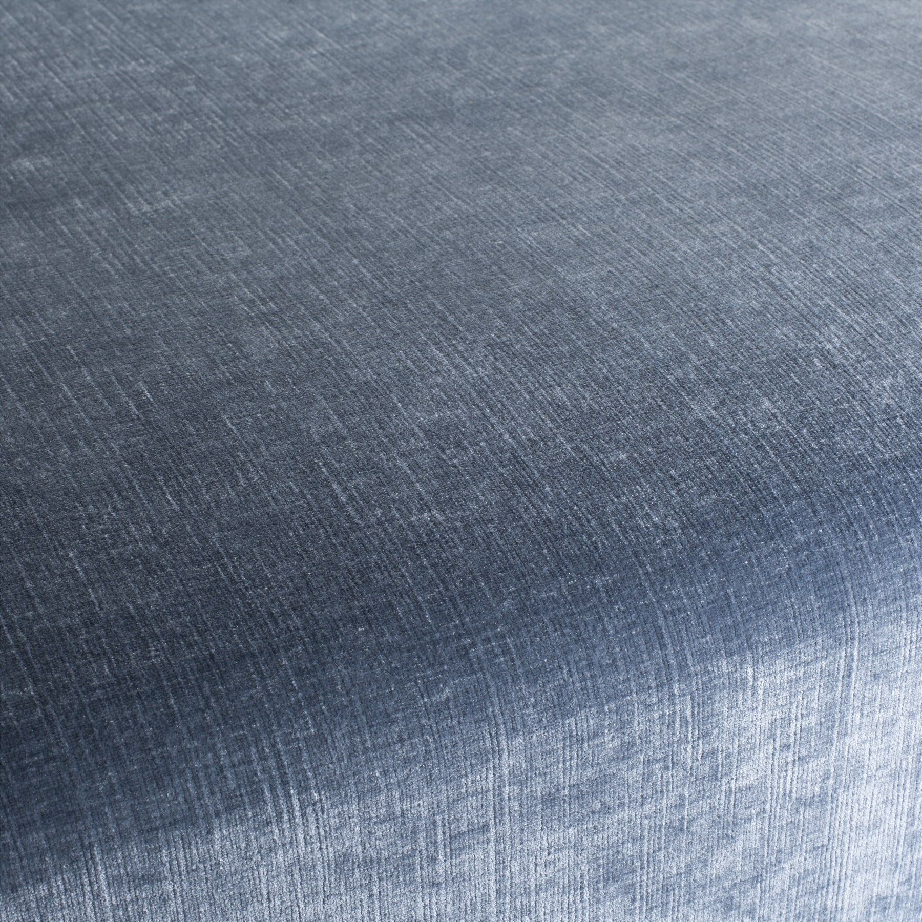Ja1007 051 Fabulous Jab Anstoetz Fleckschutz Chenille Moebelstoff Polsterstoff Blau