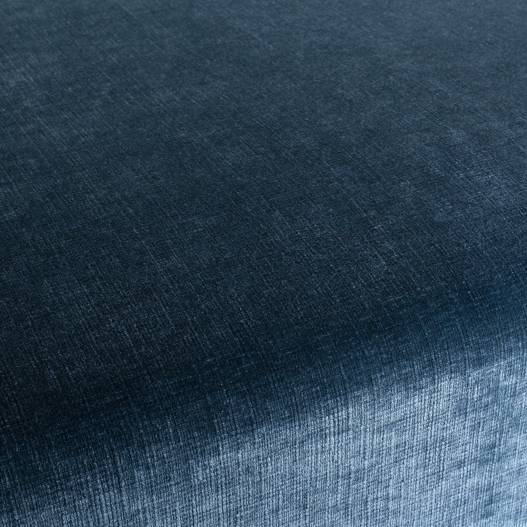 Ja1007 052 Fabulous Jab Anstoetz Fleckschutz Chenille Moebelstoff Polsterstoff Blau