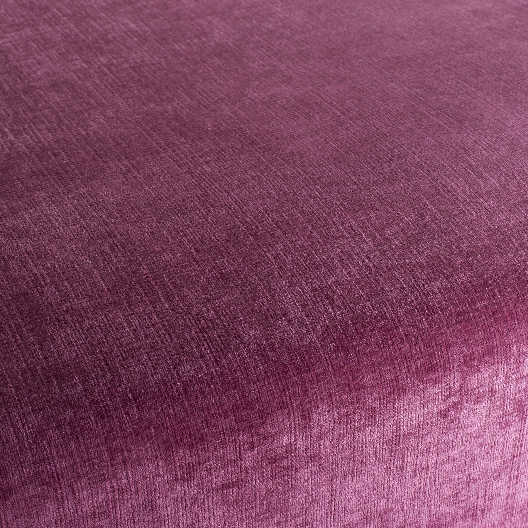 Ja1007 063 Fabulous Jab Anstoetz Fleckschutz Chenille Moebelstoff Polsterstoff Rosa