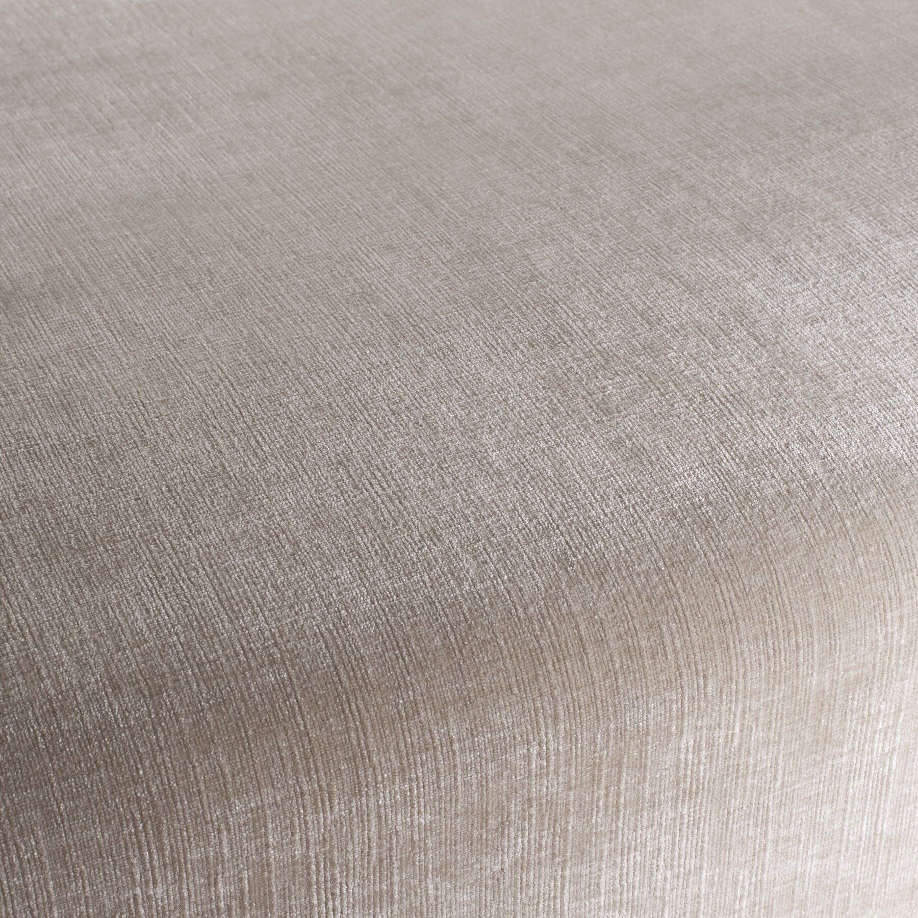 Ja1007 073 Fabulous Jab Anstoetz Fleckschutz Chenille Moebelstoff Polsterstoff Beige