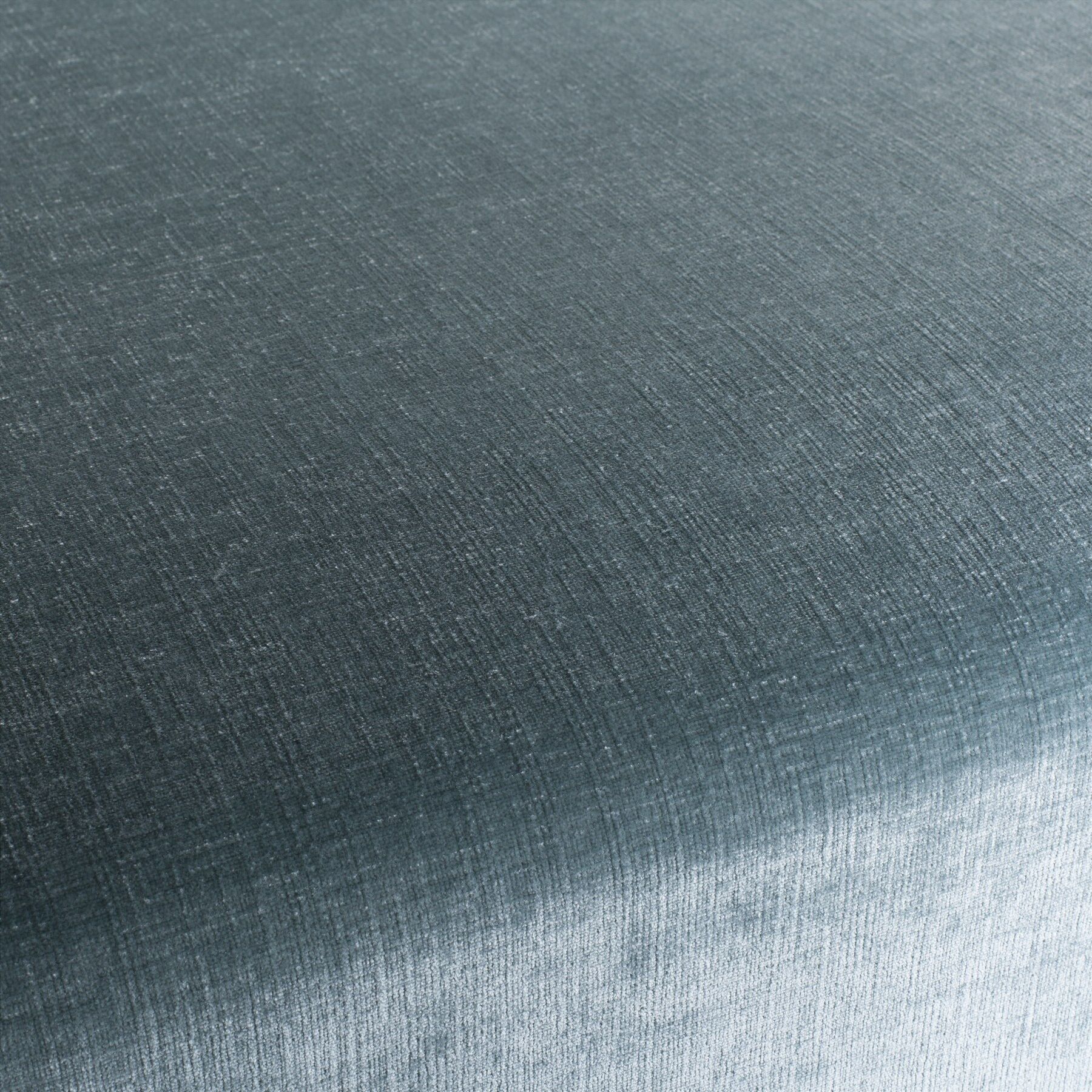 Ja1007 080 Fabulous Jab Anstoetz Fleckschutz Chenille Moebelstoff Polsterstoff Tuerkis