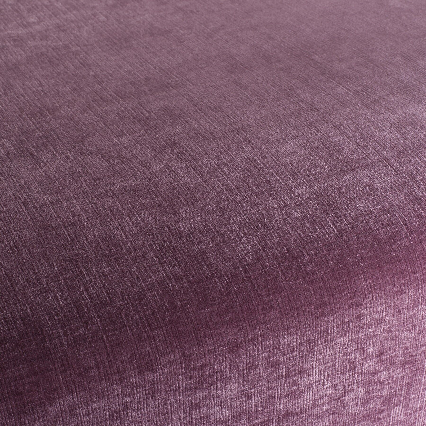 Ja1007 081 Fabulous Jab Anstoetz Fleckschutz Chenille Moebelstoff Polsterstoff Lila