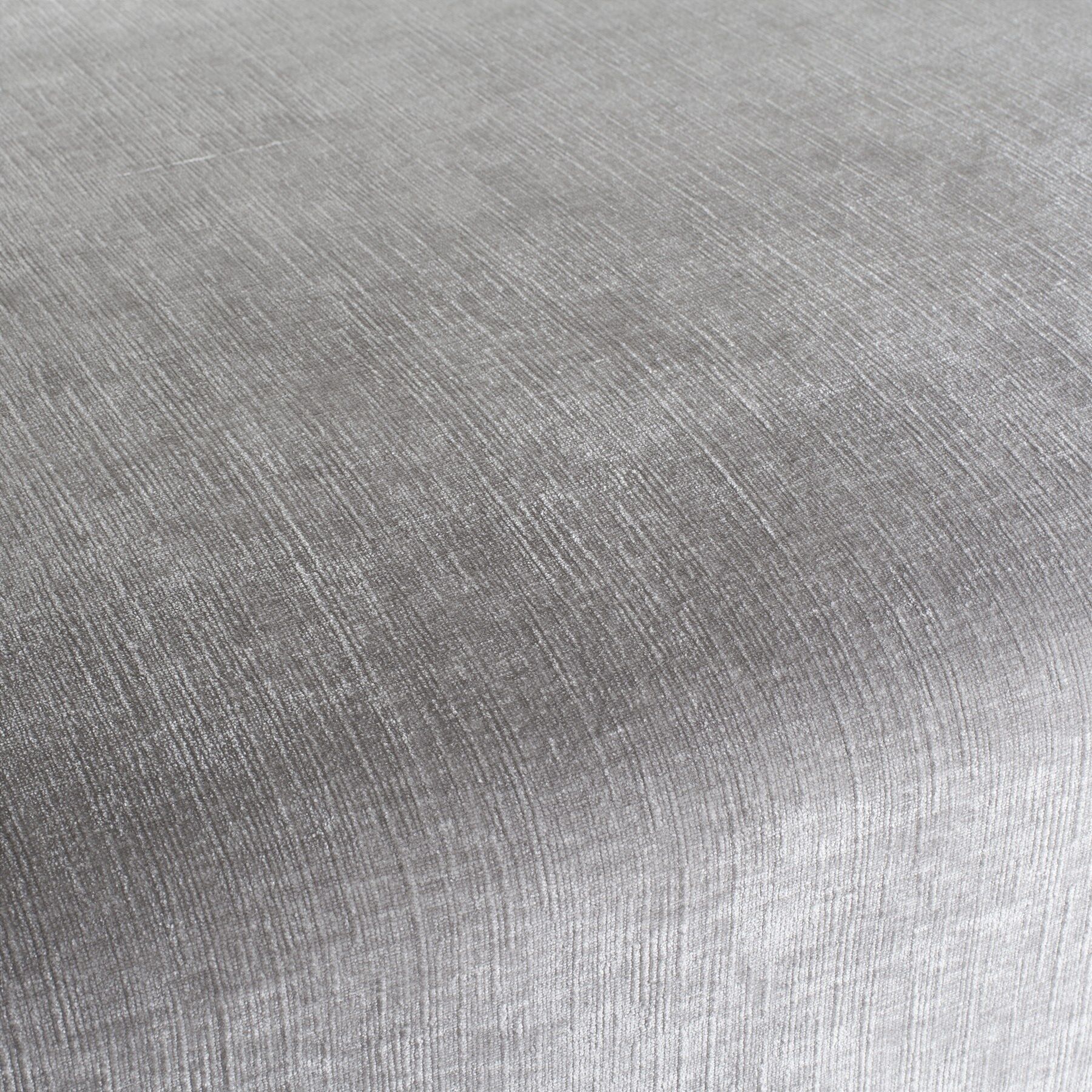 Ja1007 092 Fabulous Jab Anstoetz Fleckschutz Chenille Moebelstoff Polsterstoff Grau