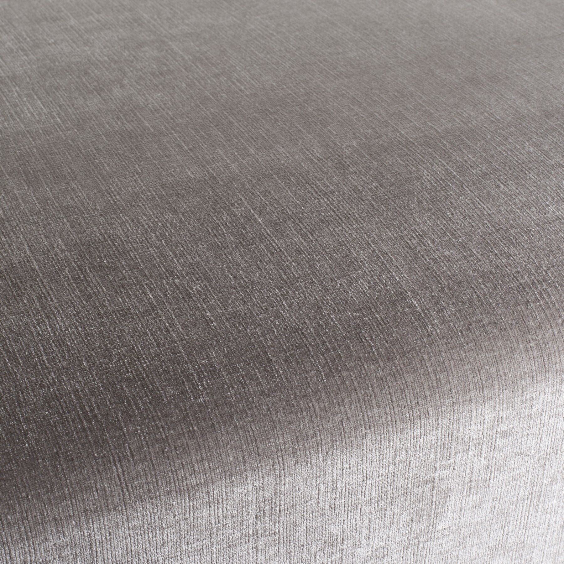 Ja1007 094 Fabulous Jab Anstoetz Fleckschutz Chenille Moebelstoff Polsterstoff Grau