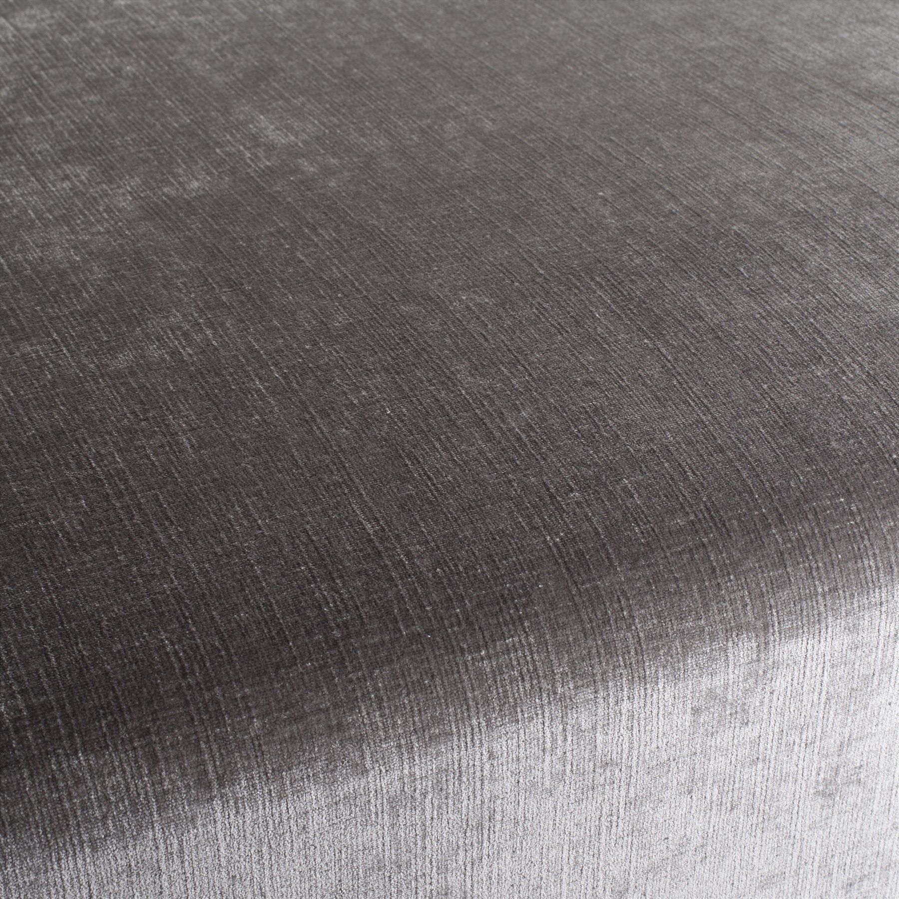 Ja1007 095 Fabulous Jab Anstoetz Fleckschutz Chenille Moebelstoff Polsterstoff Grau