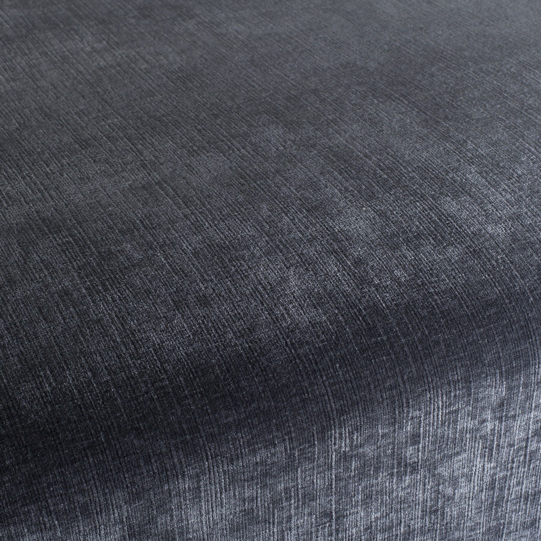 Ja1007 096 Fabulous Jab Anstoetz Fleckschutz Chenille Moebelstoff Polsterstoff Grau