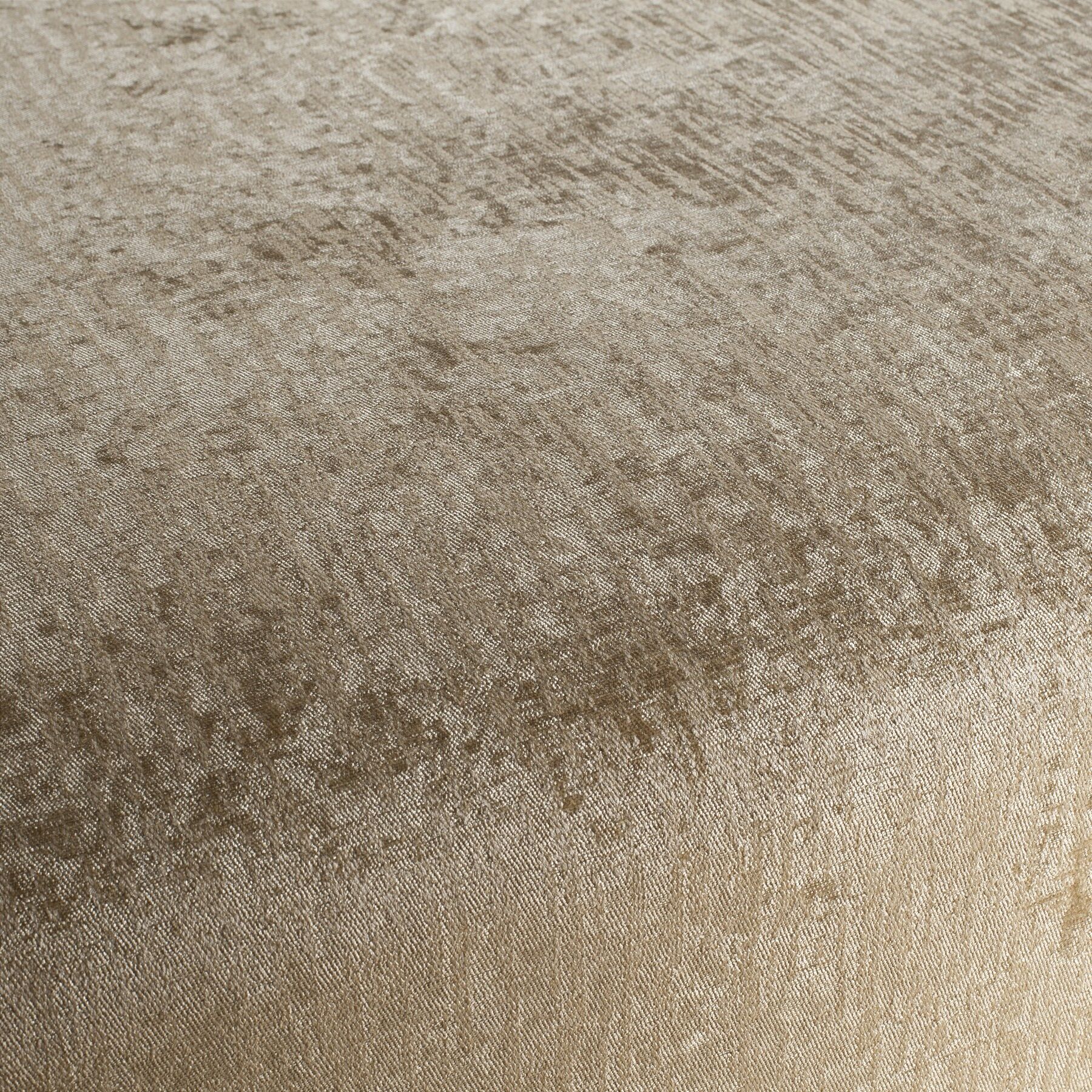 Ja1013 040 Barry Chenille Jab Anstoetz Bezugsstoff Gemustert Gold