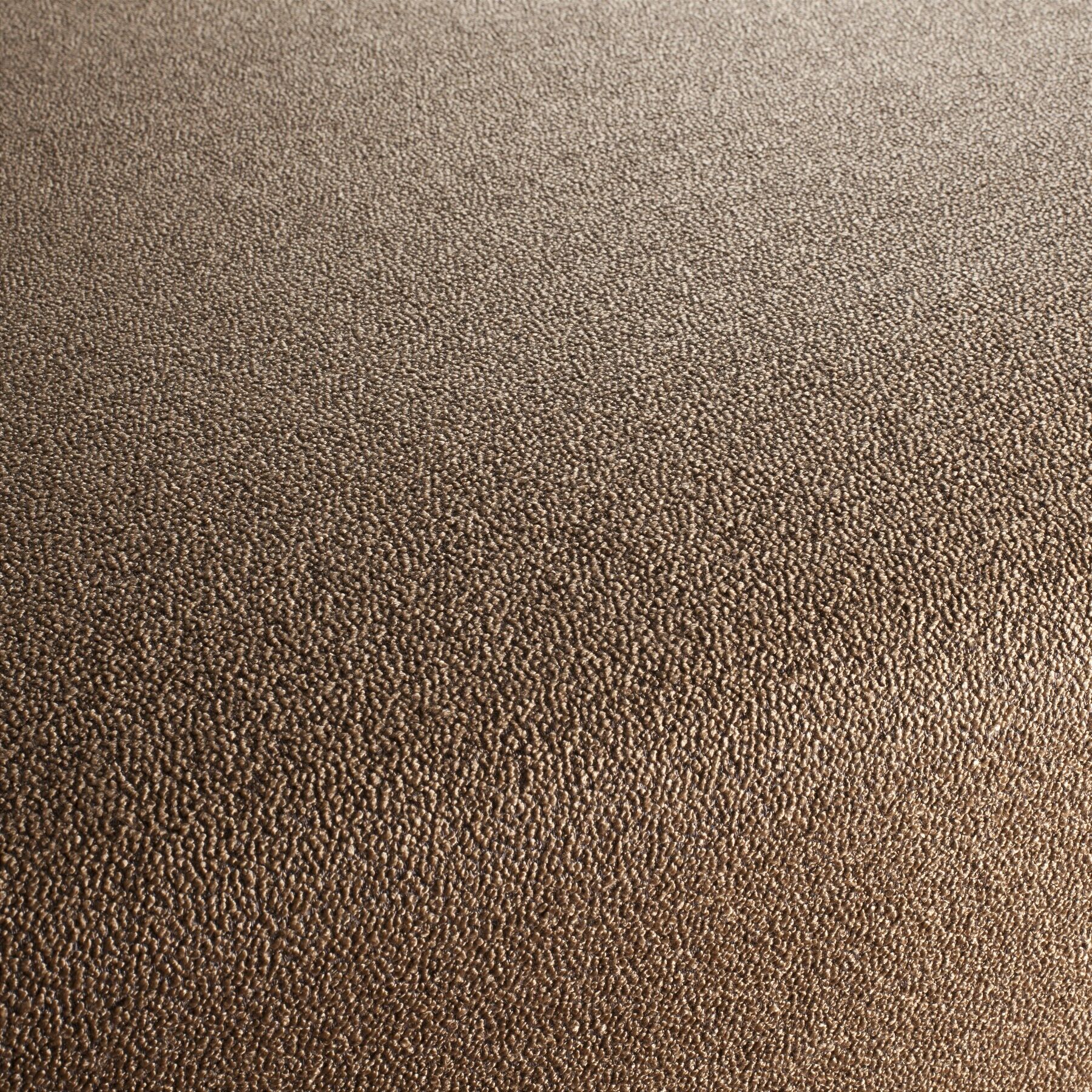 Ja1026 020 Chill Jab Anstoetz Boucle Polsterstoff Braun