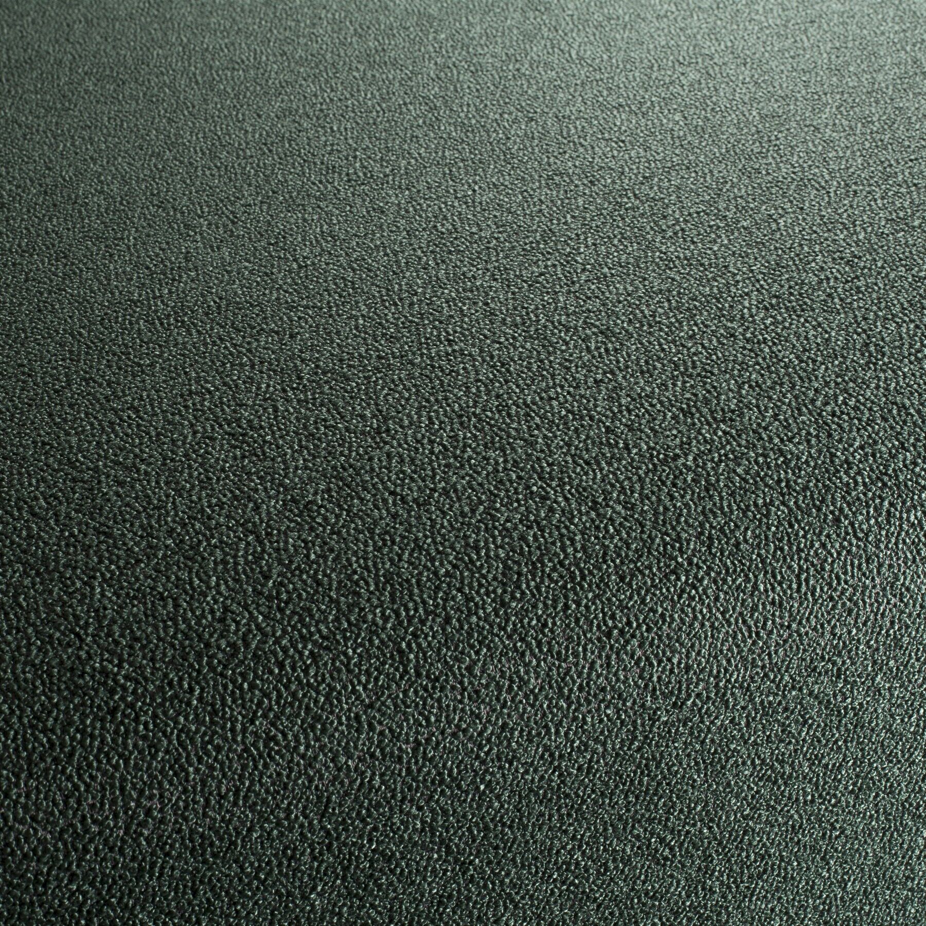 Ja1026 032 Chill Jab Anstoetz Boucle Polsterstoff Gruen