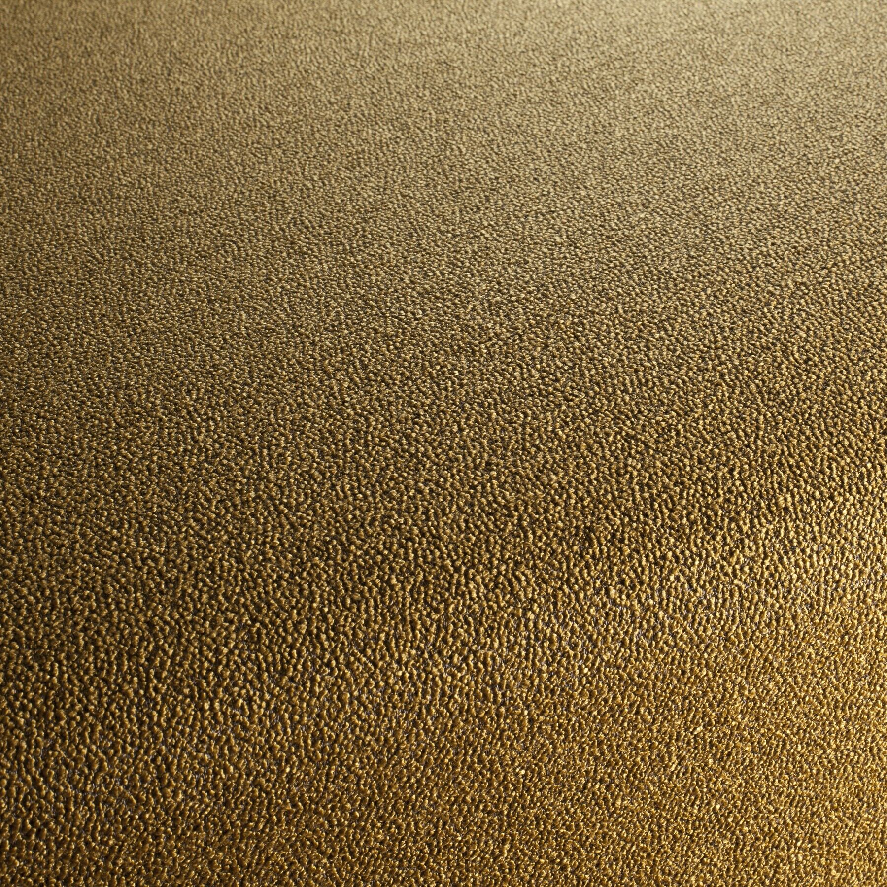 Ja1026 040 Chill Jab Anstoetz Boucle Polsterstoff Gold