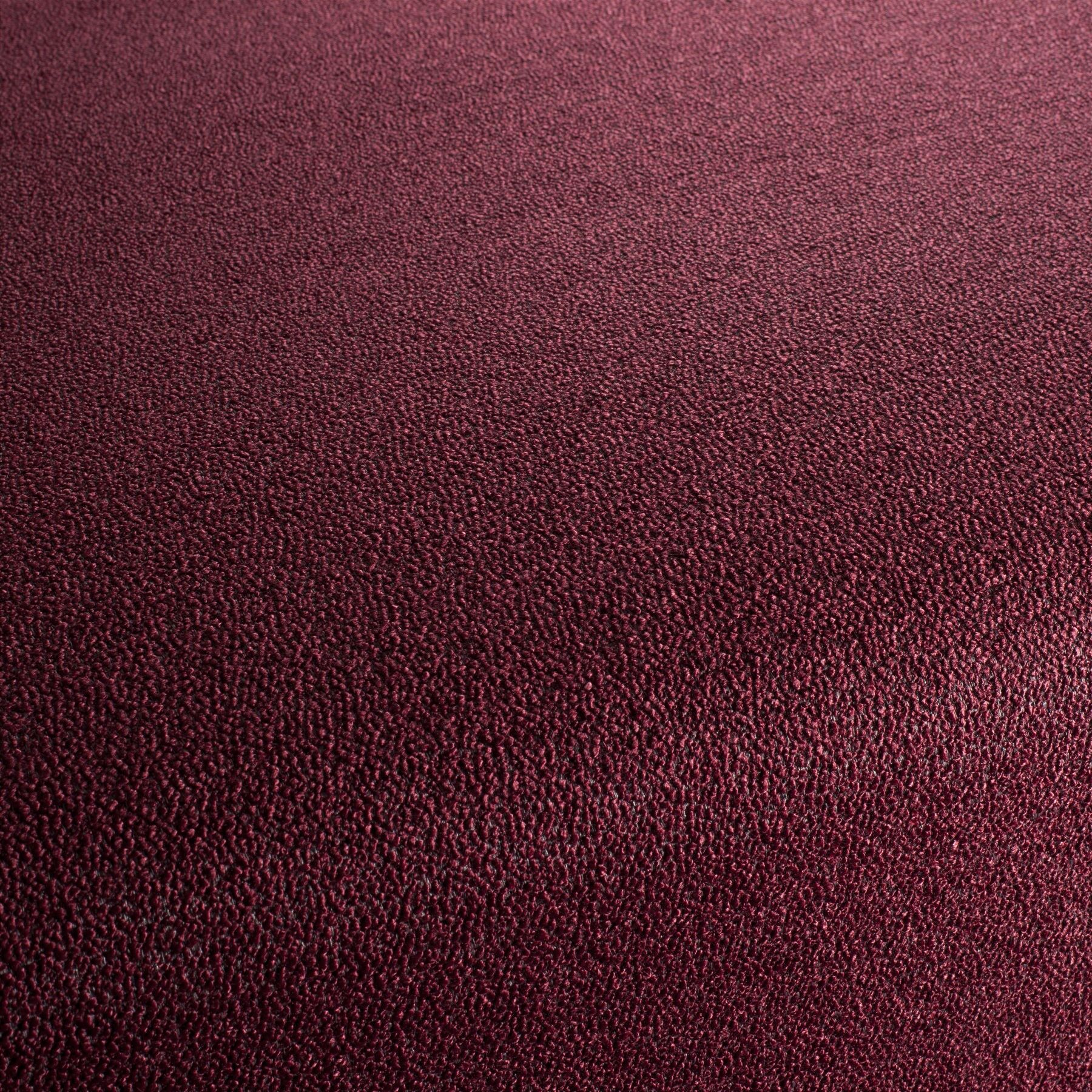 Ja1026 061 Chill Jab Anstoetz Boucle Polsterstoff Rosa