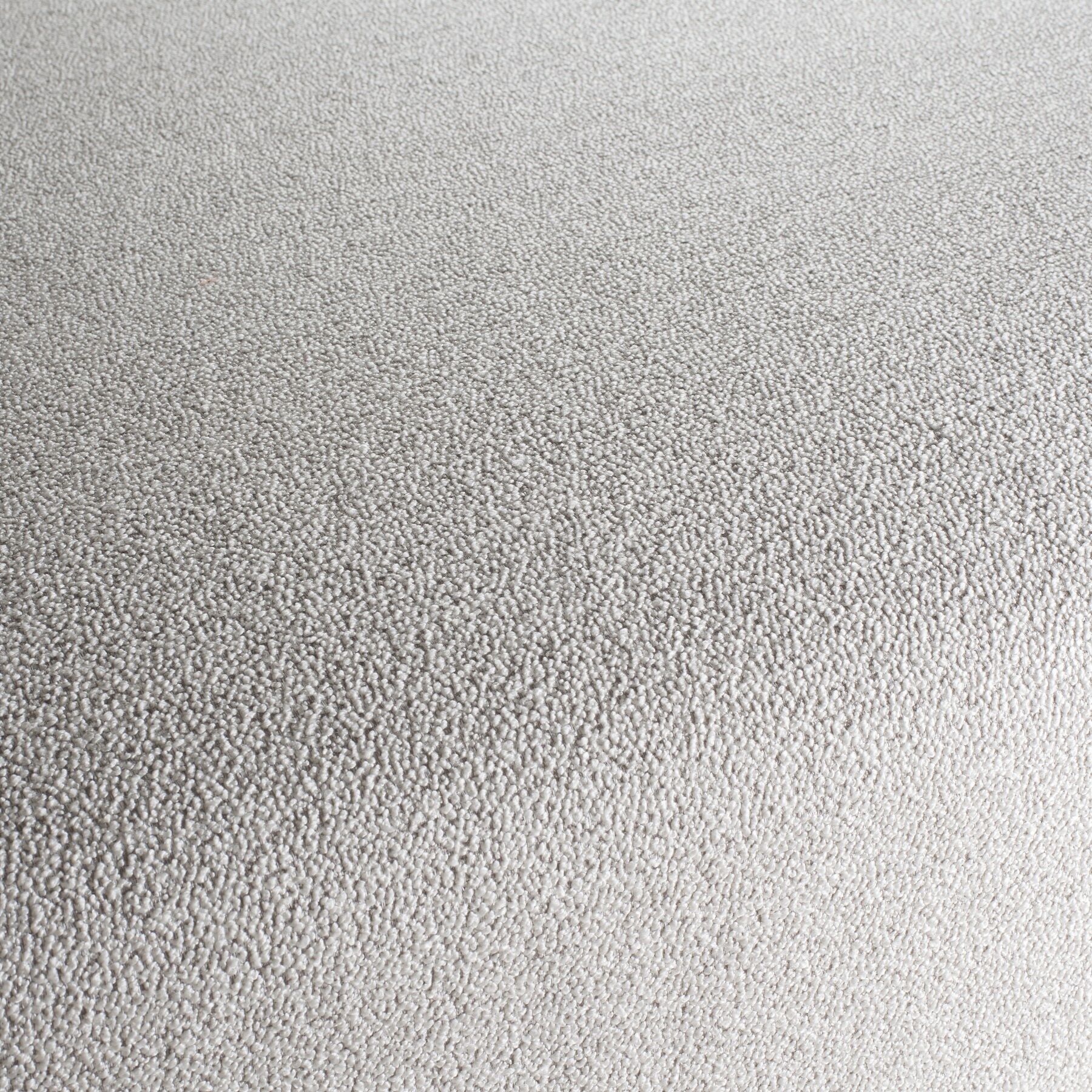 Ja1026 071 Chill Jab Anstoetz Boucle Polsterstoff Beige