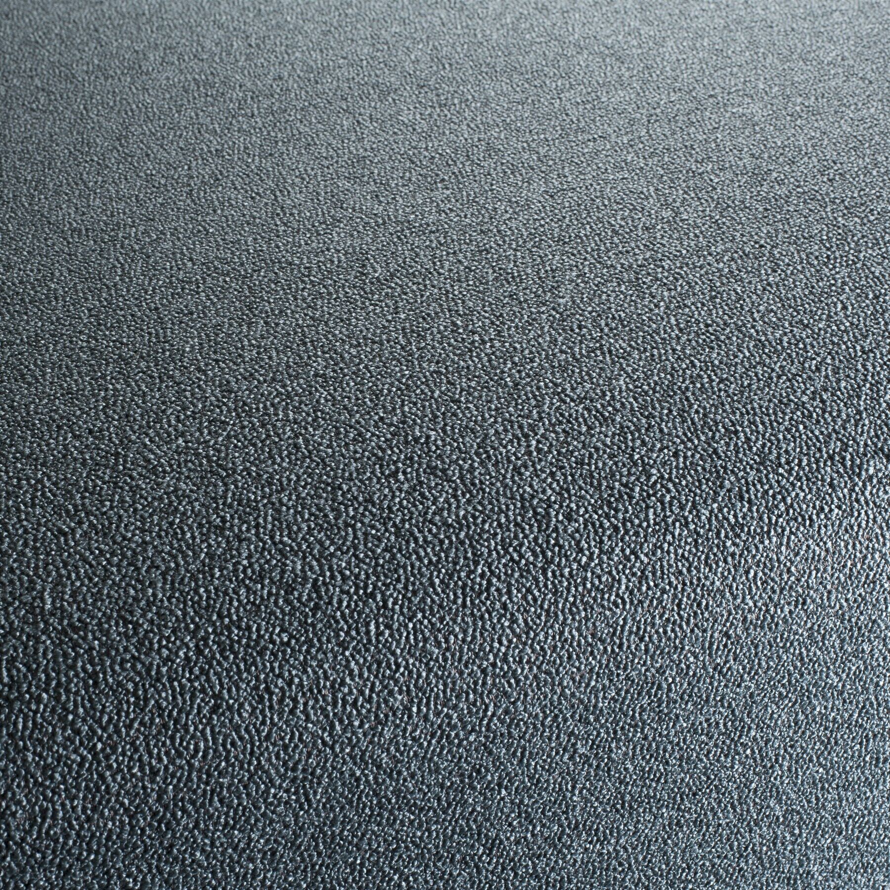 Ja1026 081 Chill Jab Anstoetz Boucle Polsterstoff Tuerkis