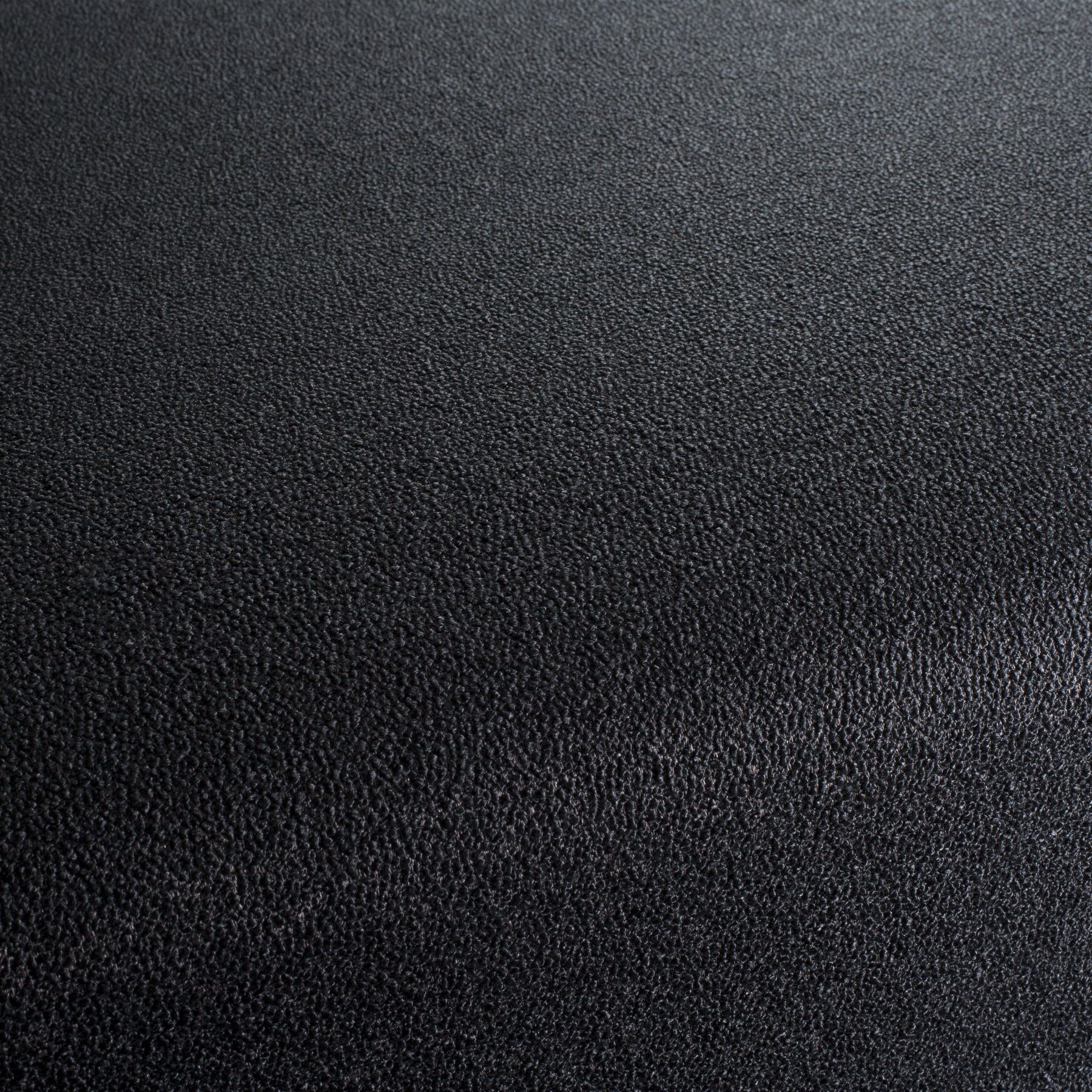 Ja1026 094 Chill Jab Anstoetz Boucle Polsterstoff Grau