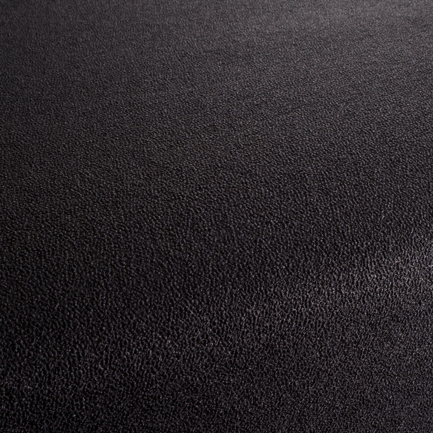 Ja1026 095 Chill Jab Anstoetz Boucle Polsterstoff Grau