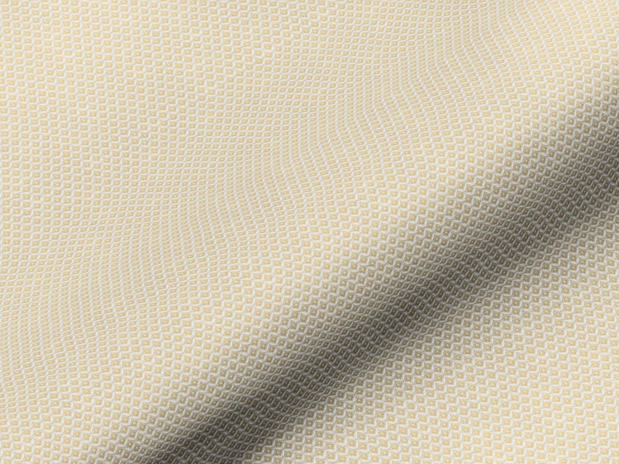 62780600 Classic Selektion Antiker Polsterstoff Gemustert Creme