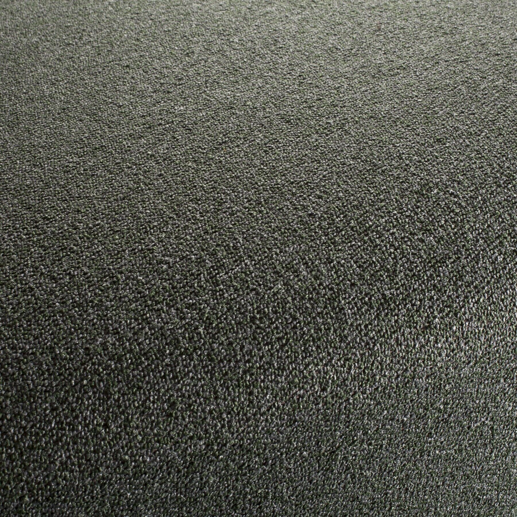 Ja1027 031 Chico Jab Anstoetz Boucle Polsterstoff Moebelstoff Gruen